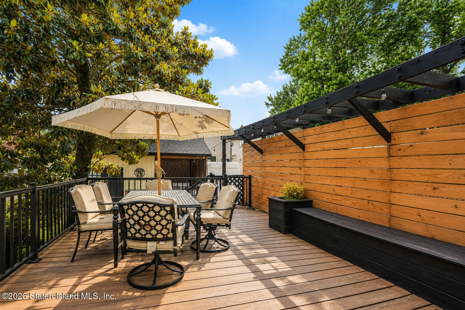 502 Yetman Avenue, Staten Island, NY, 10307 image 23