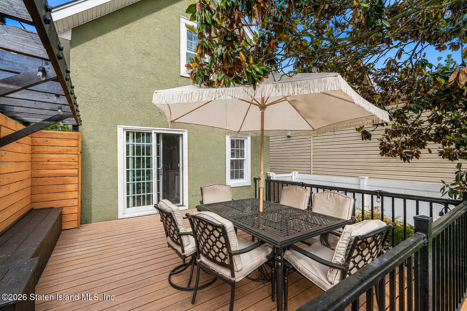 502 Yetman Avenue, Staten Island, NY, 10307 image 22