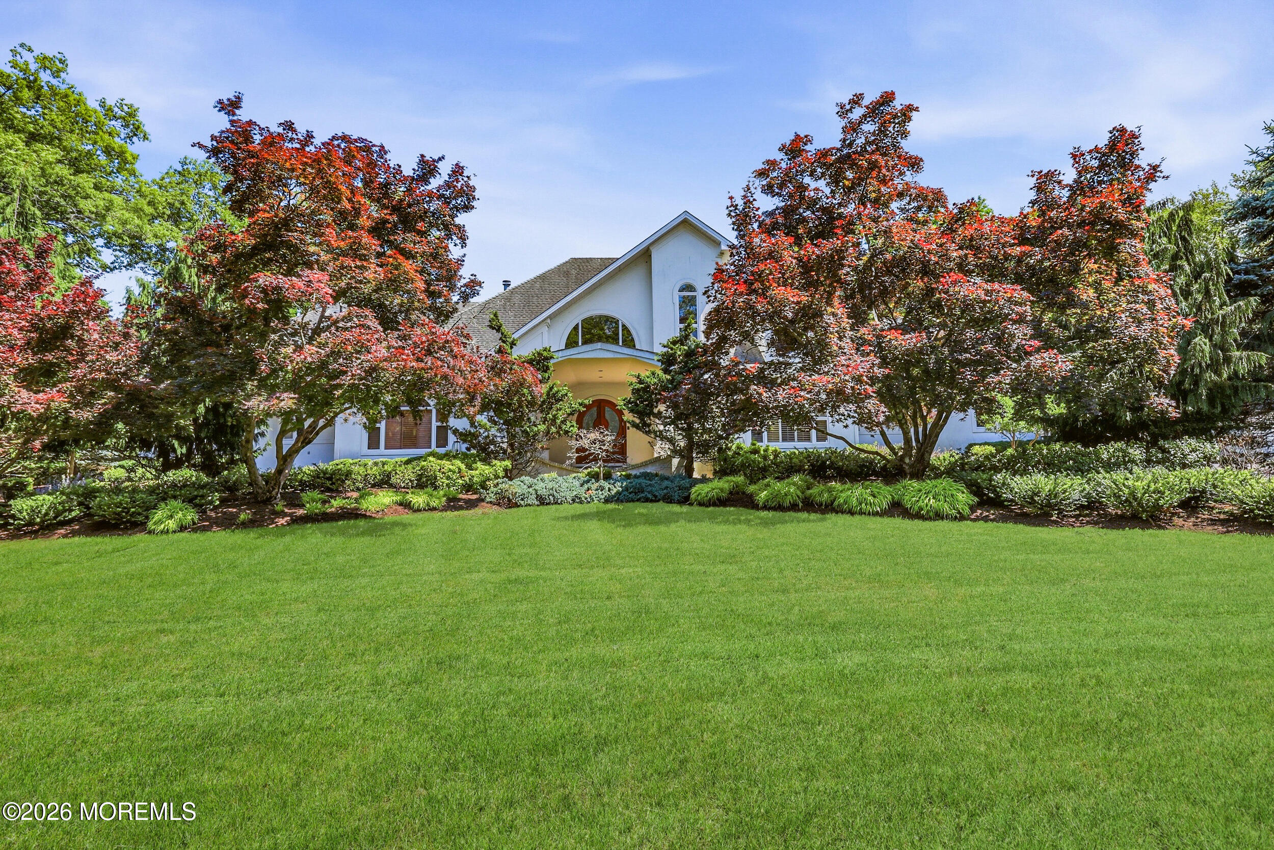 1591 Beaver Hollow Drive Image 4