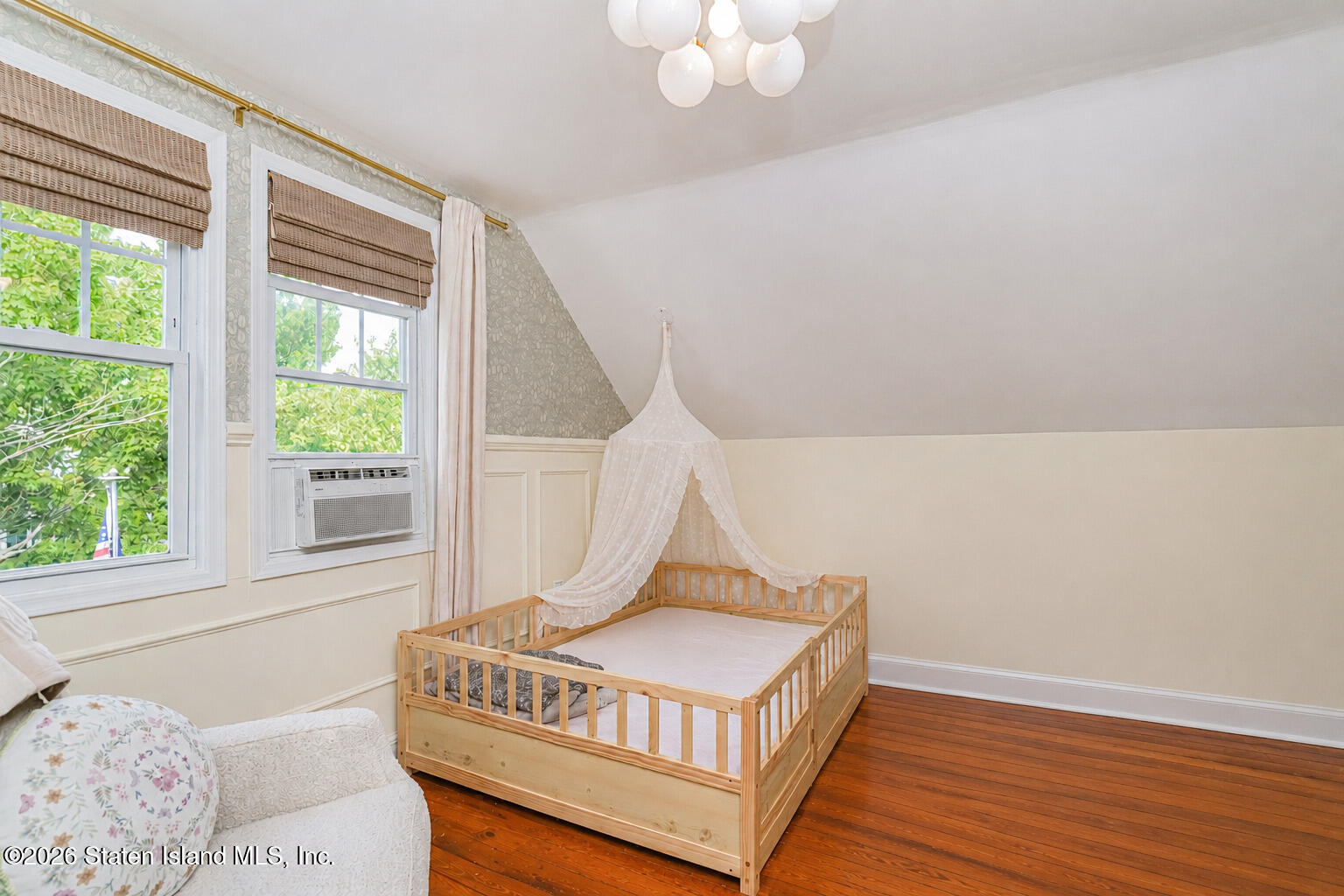 502 Yetman Avenue, Staten Island, NY, 10307 image 12