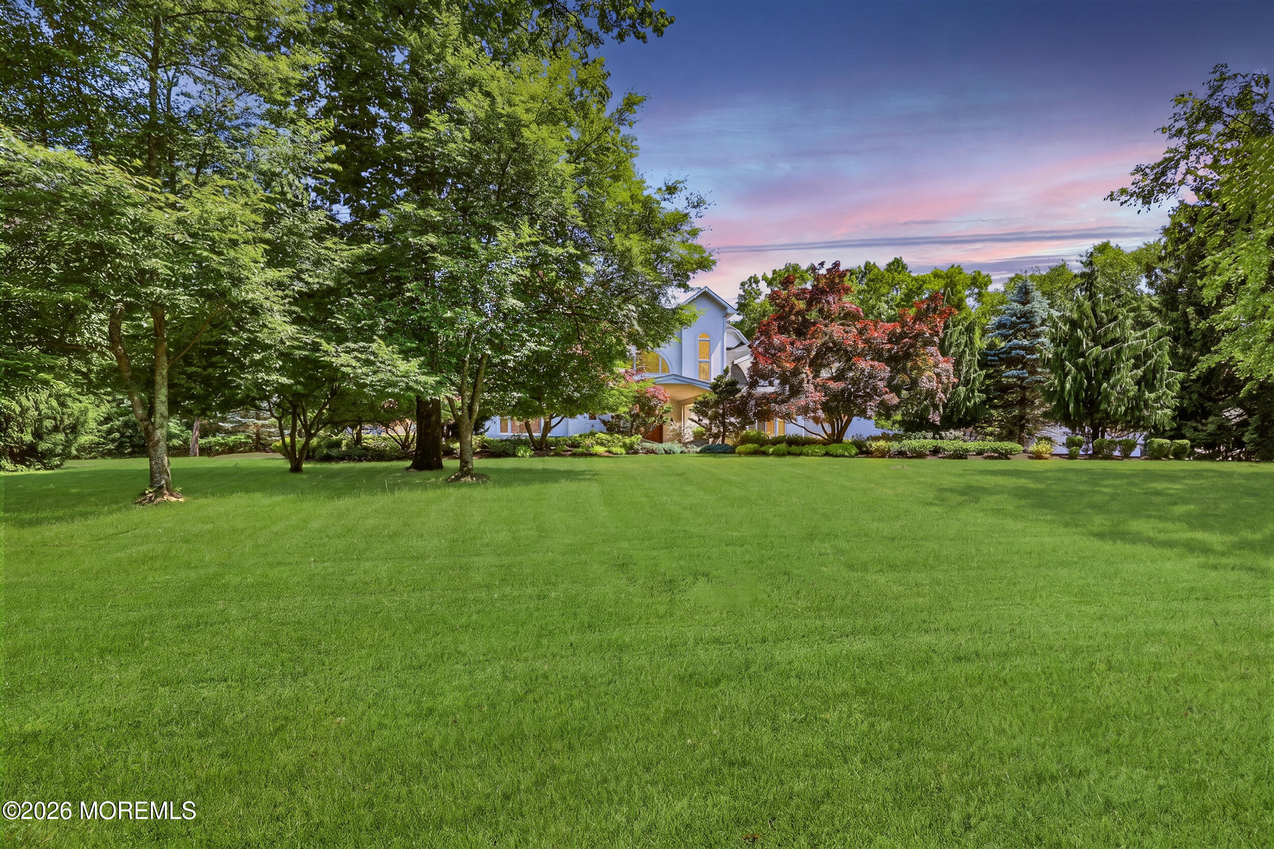 1591 Beaver Hollow Drive Image 3
