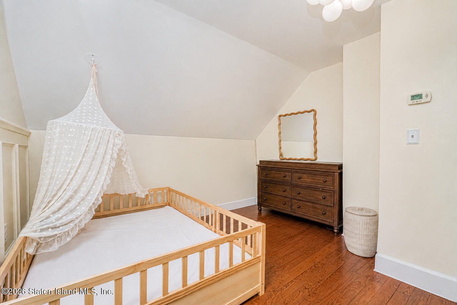 502 Yetman Avenue, Staten Island, NY, 10307 image 13