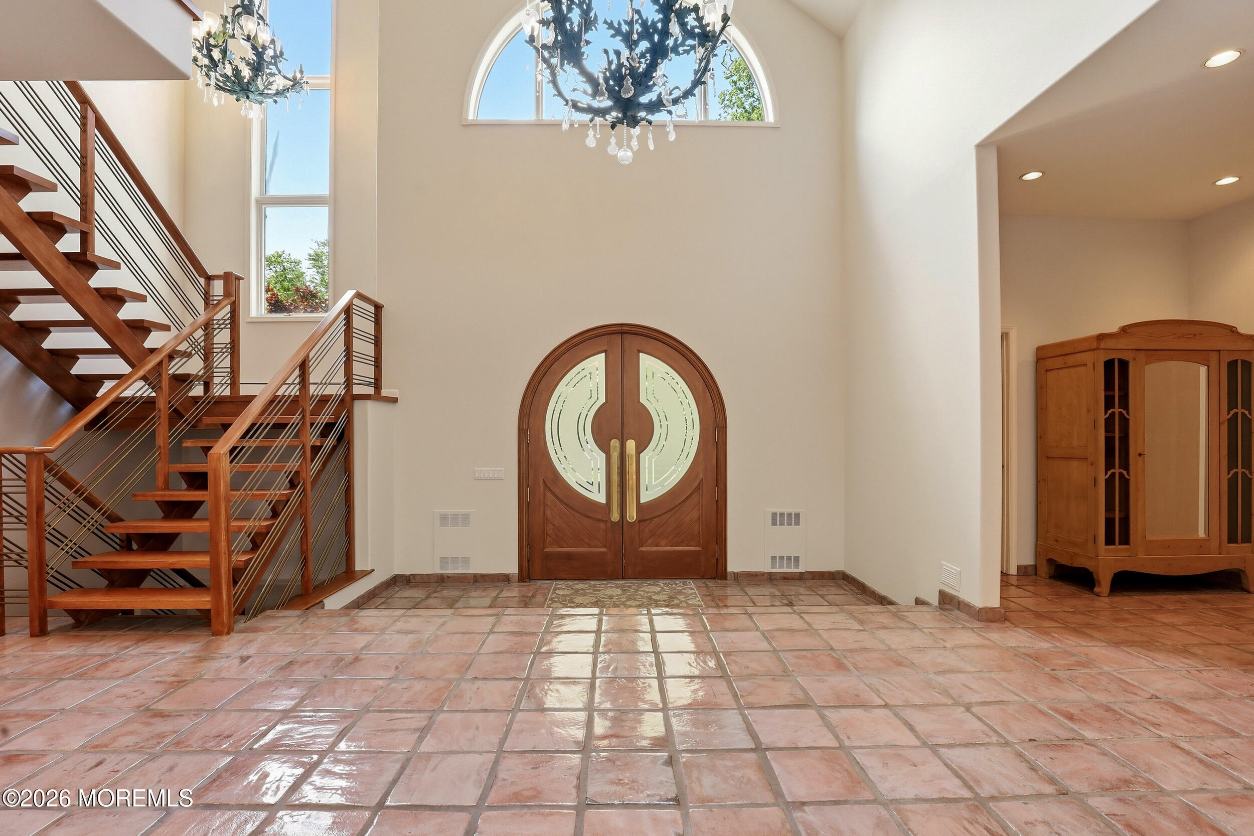 1591 Beaver Hollow Drive, Toms River, NJ, 08755 image 6