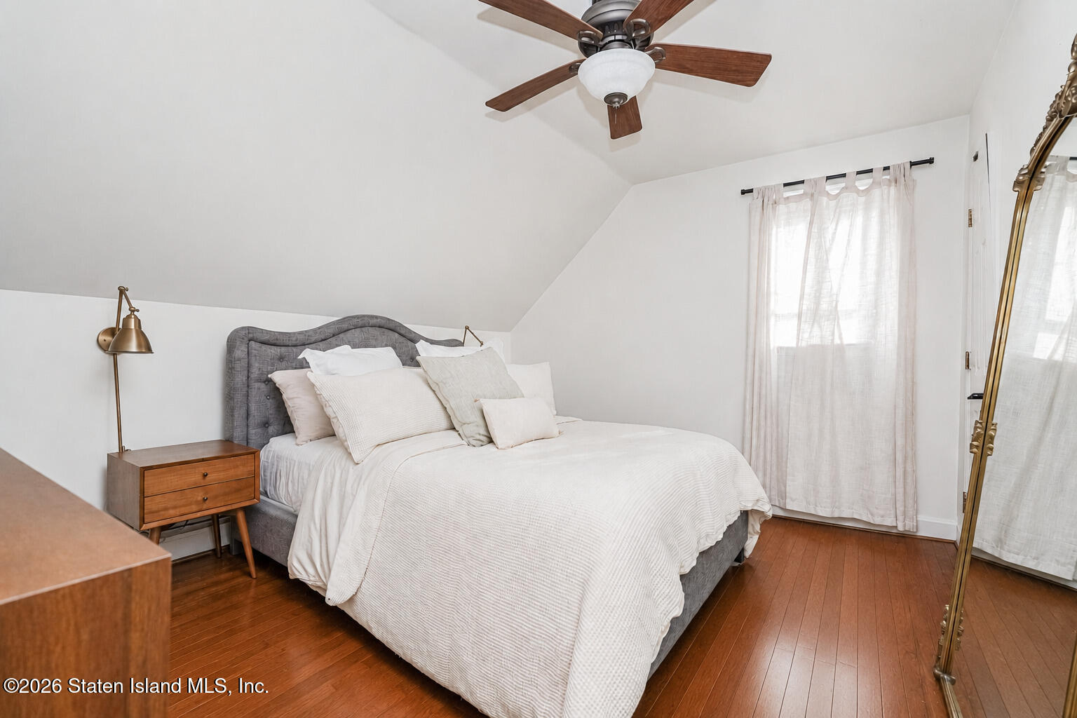 502 Yetman Avenue, Staten Island, NY, 10307 image 15