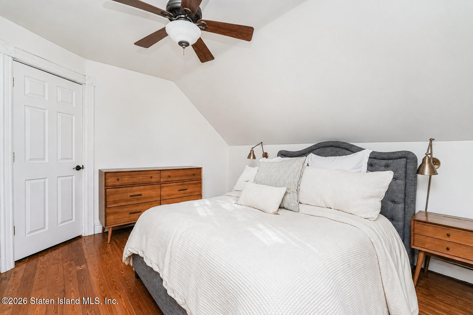 502 Yetman Avenue, Staten Island, NY, 10307 image 14