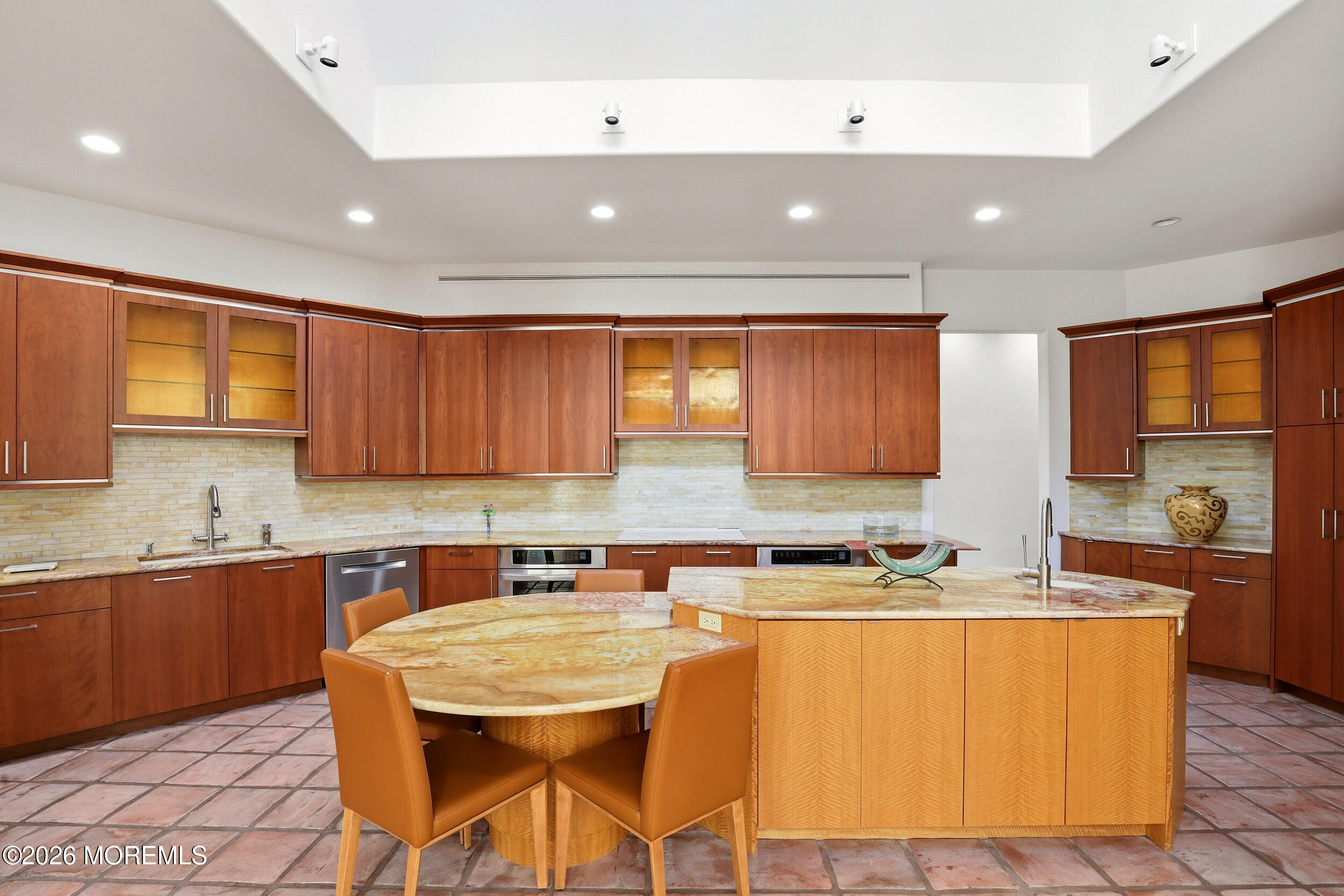 1591 Beaver Hollow Drive, Toms River, NJ, 08755 image 9