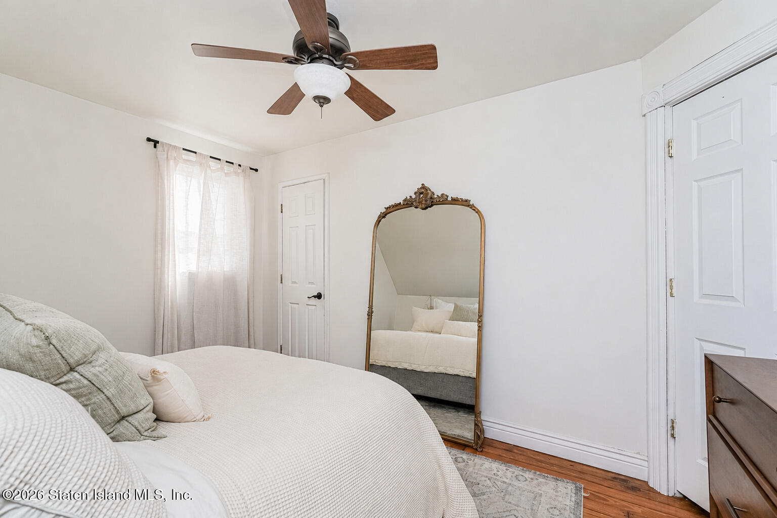 502 Yetman Avenue, Staten Island, NY, 10307 image 16