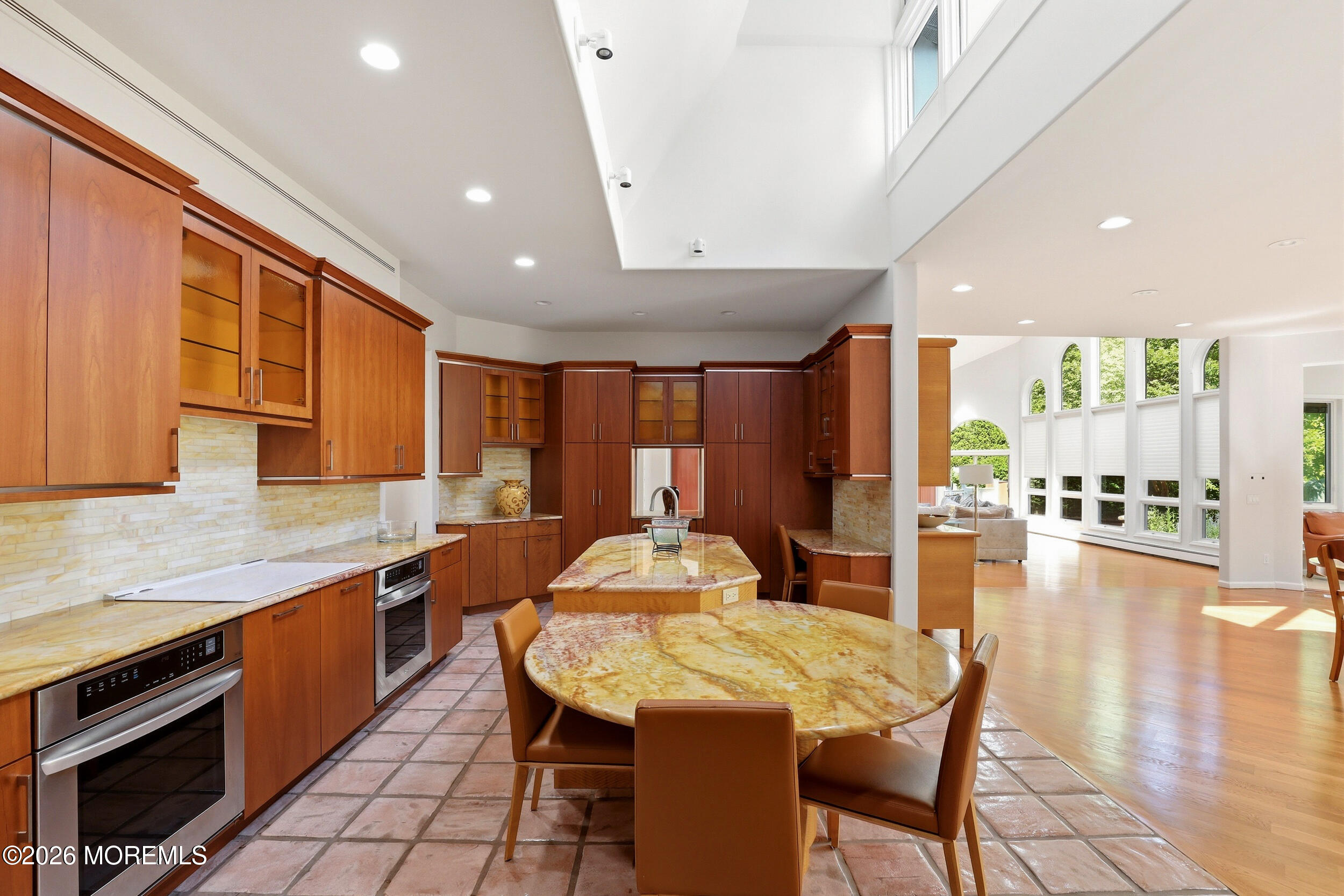 1591 Beaver Hollow Drive, Toms River, NJ, 08755 image 10