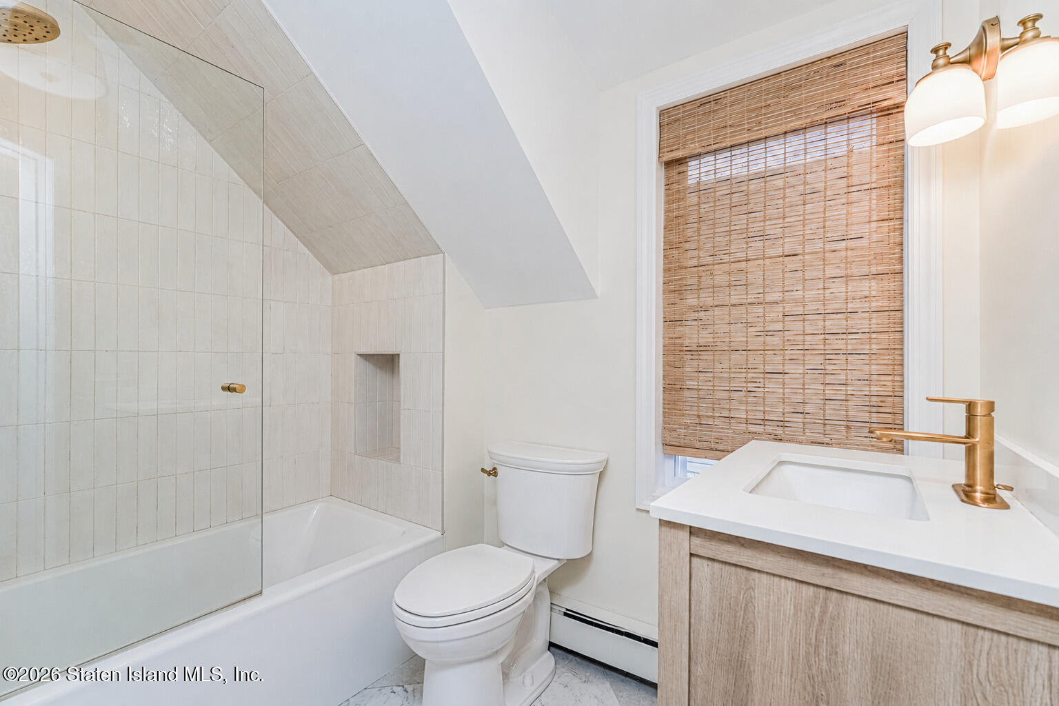 502 Yetman Avenue, Staten Island, NY, 10307 image 17
