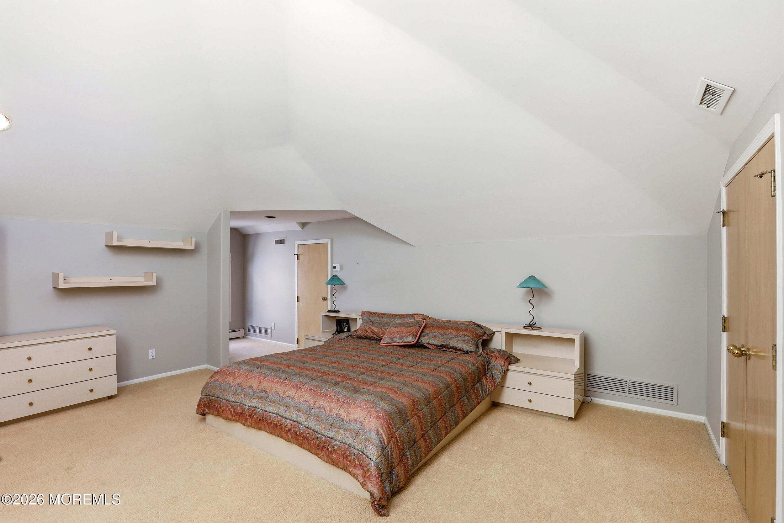 1591 Beaver Hollow Drive, Toms River, NJ, 08755 image 11