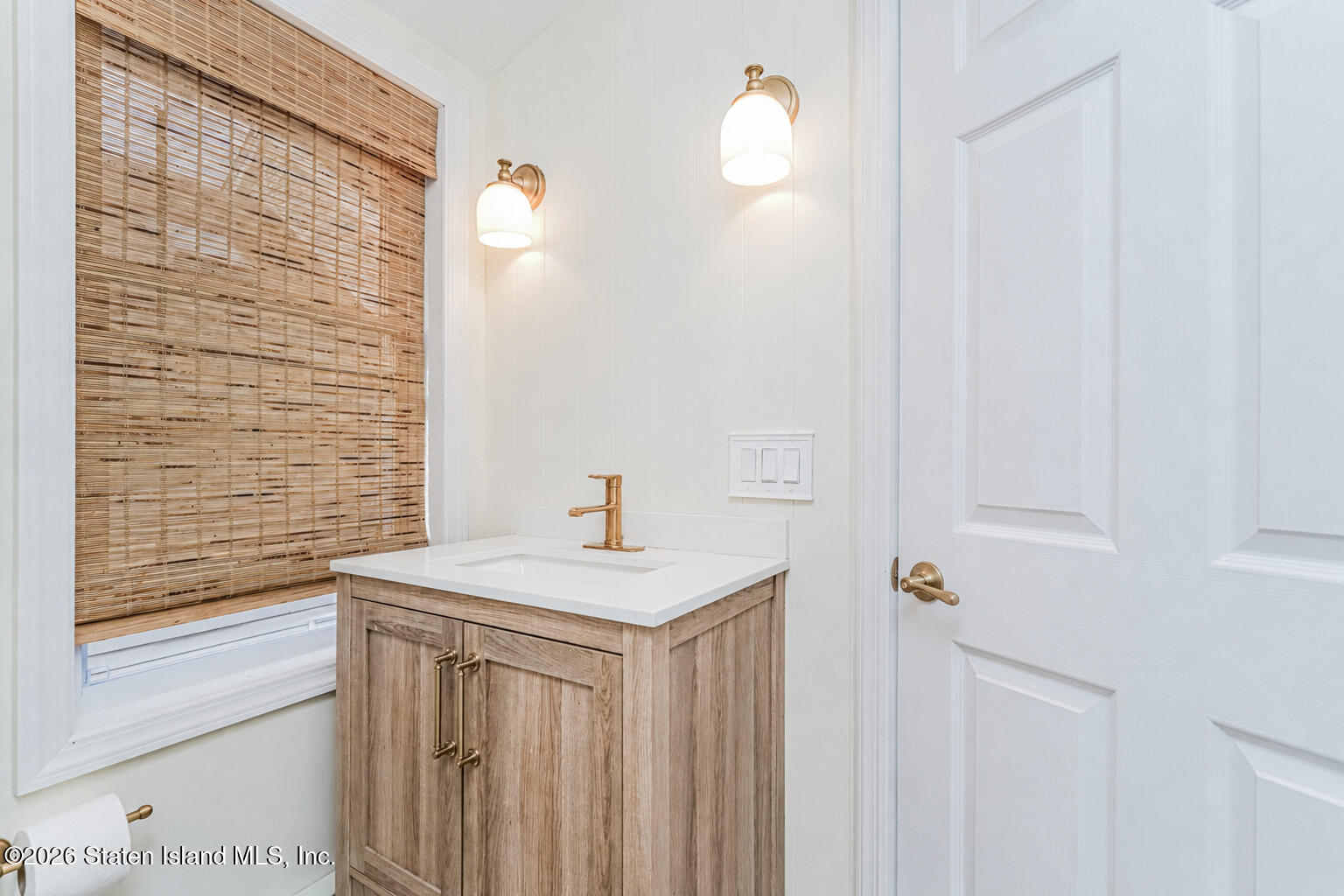 502 Yetman Avenue, Staten Island, NY, 10307 image 18