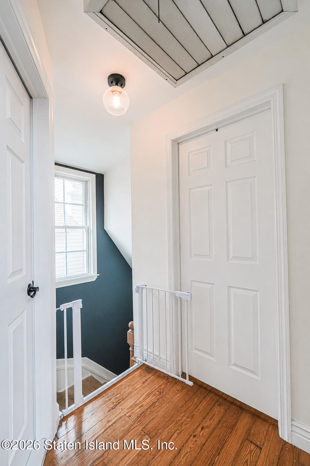 502 Yetman Avenue, Staten Island, NY, 10307 image 19