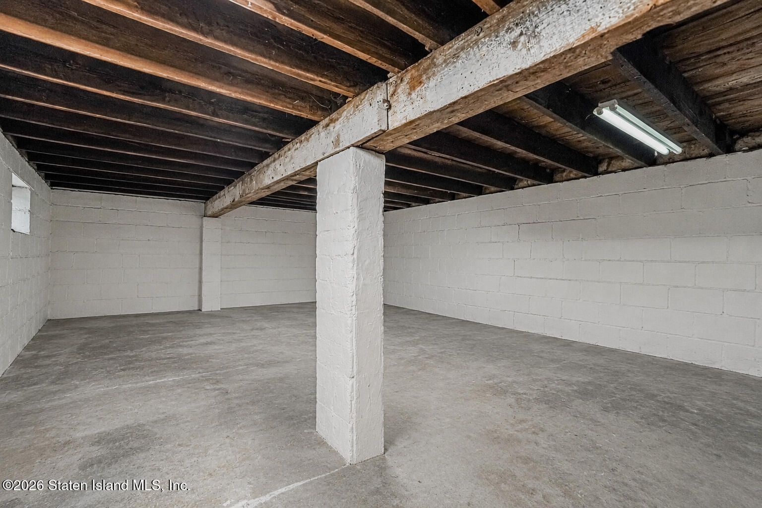 502 Yetman Avenue, Staten Island, NY, 10307 image 21