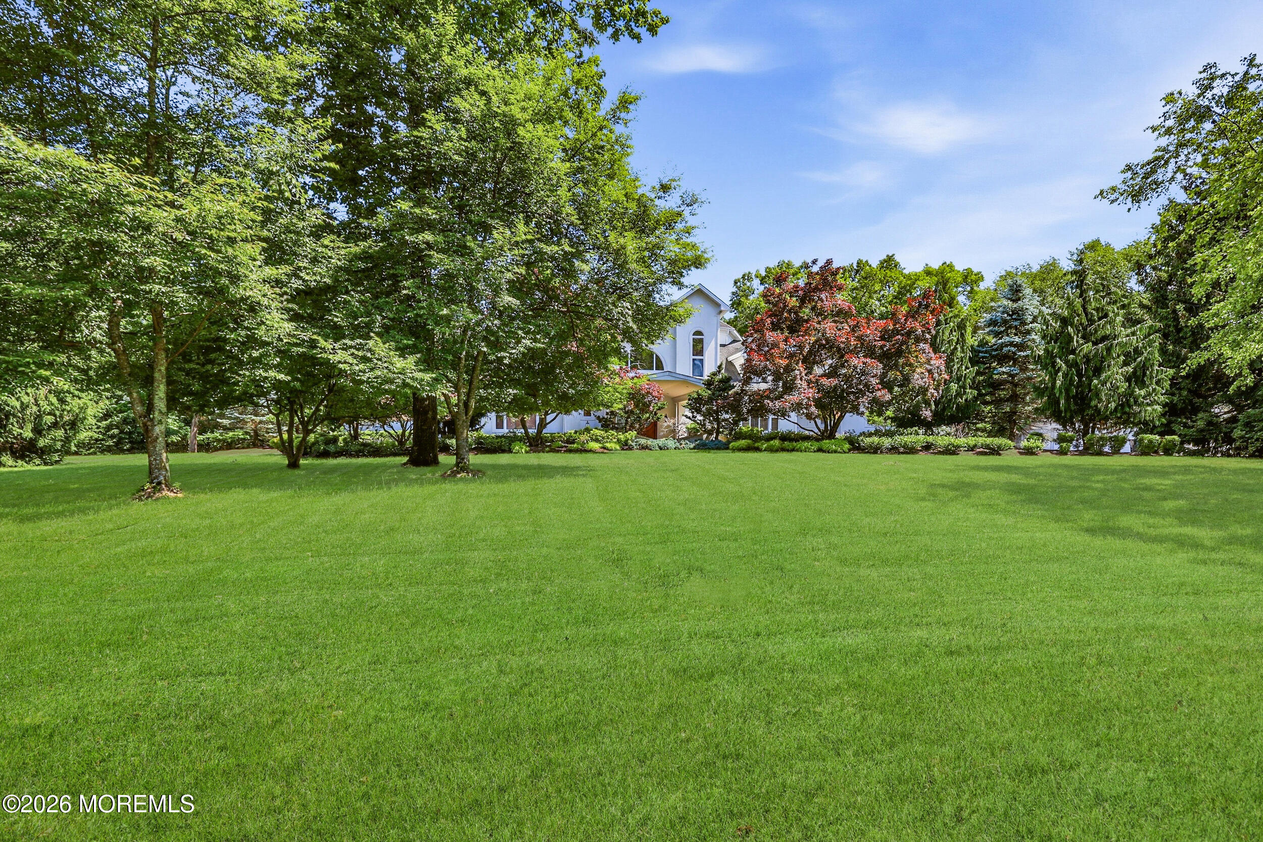 1591 Beaver Hollow Drive, Toms River, NJ, 08755 image 24