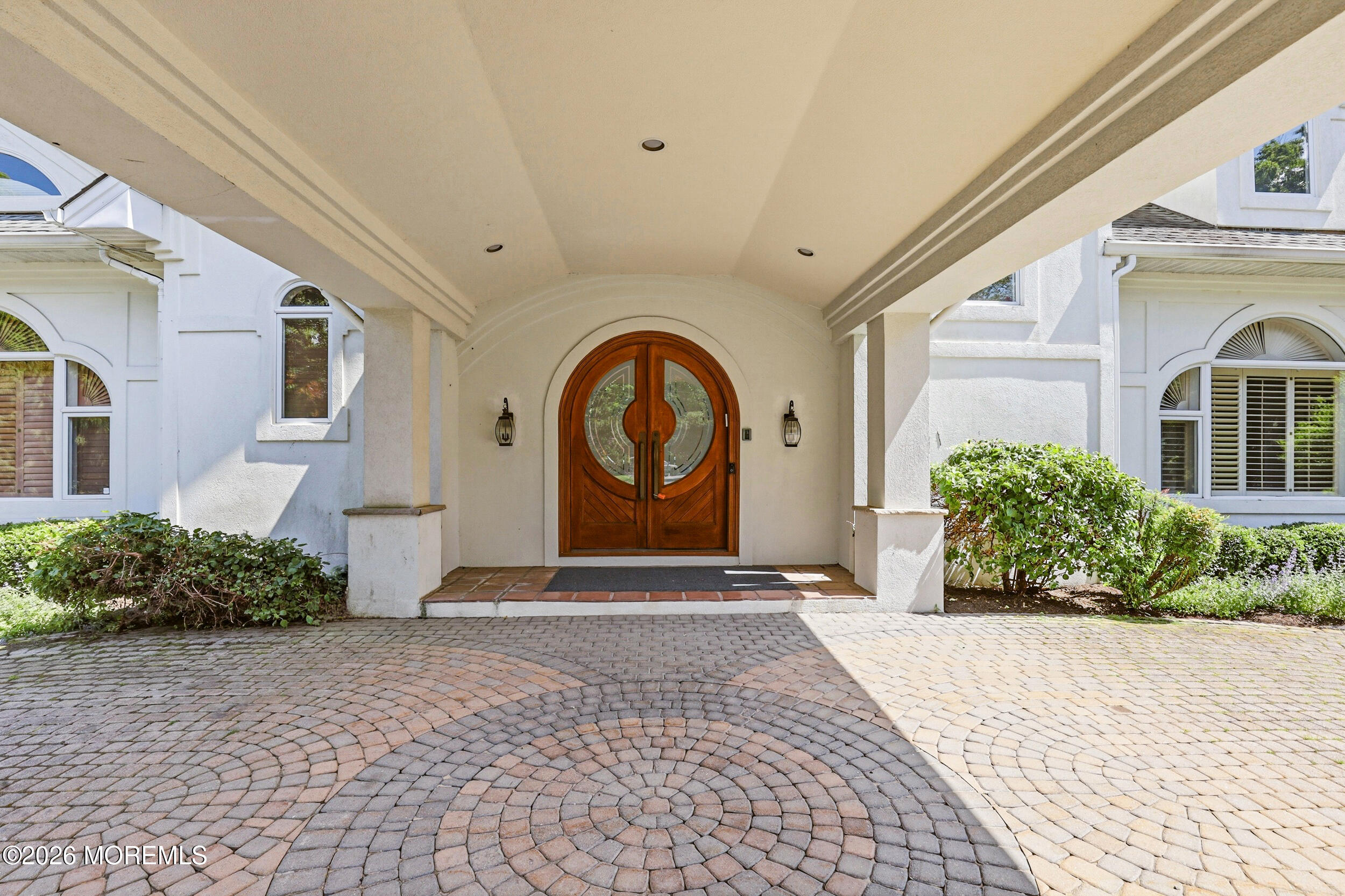 1591 Beaver Hollow Drive Image 5