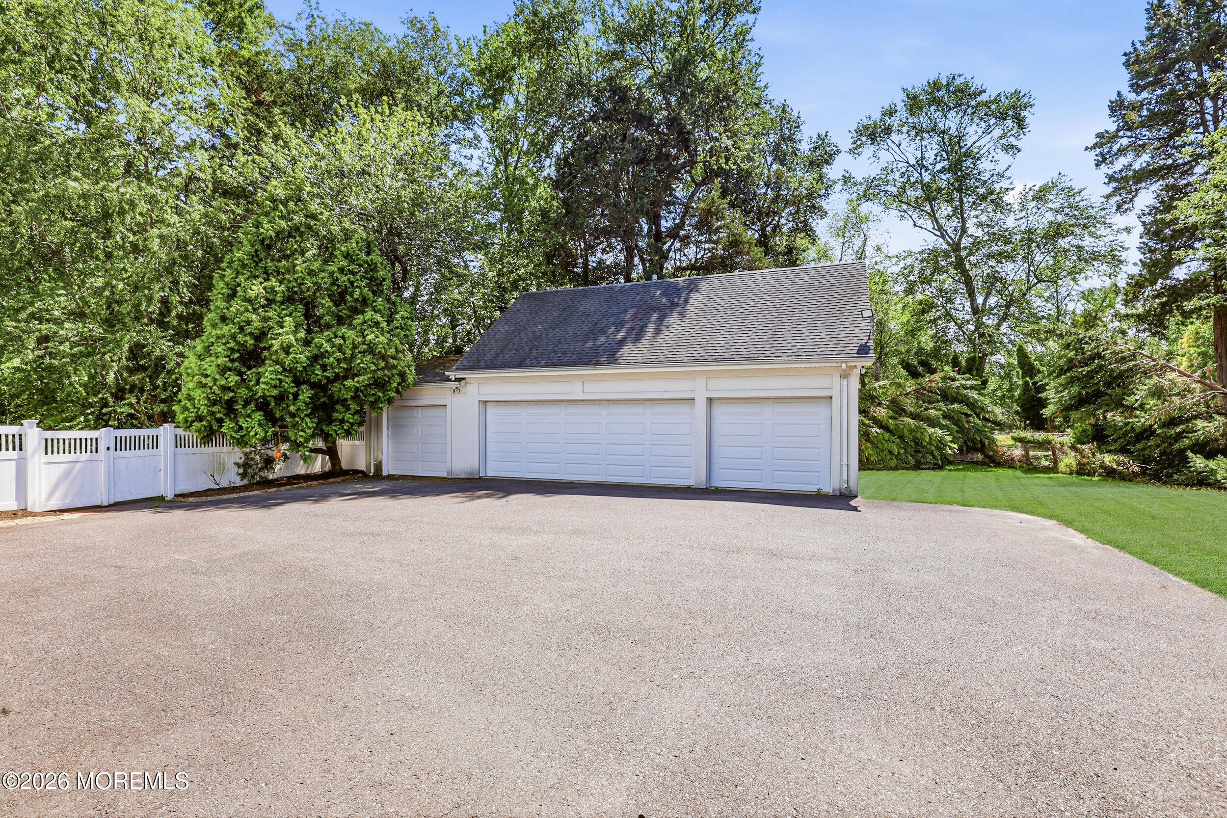 1591 Beaver Hollow Drive, Toms River, NJ, 08755 image 25