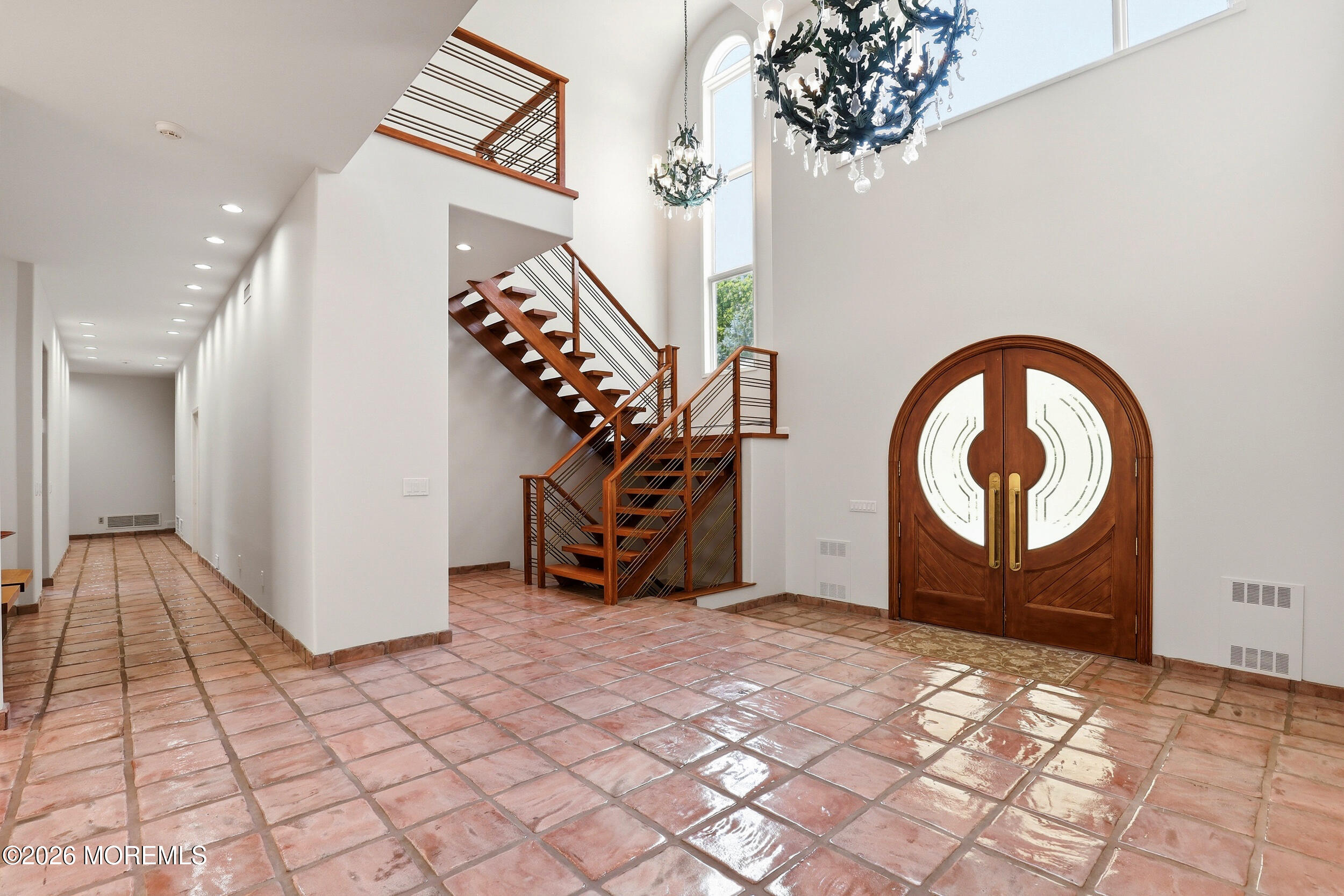 1591 Beaver Hollow Drive, Toms River, NJ, 08755 image 26