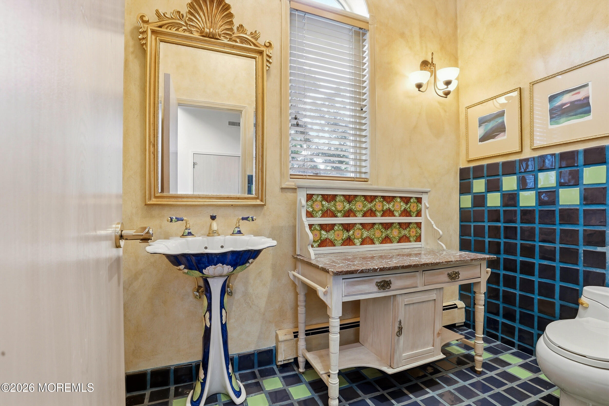 1591 Beaver Hollow Drive, Toms River, NJ, 08755 image 28