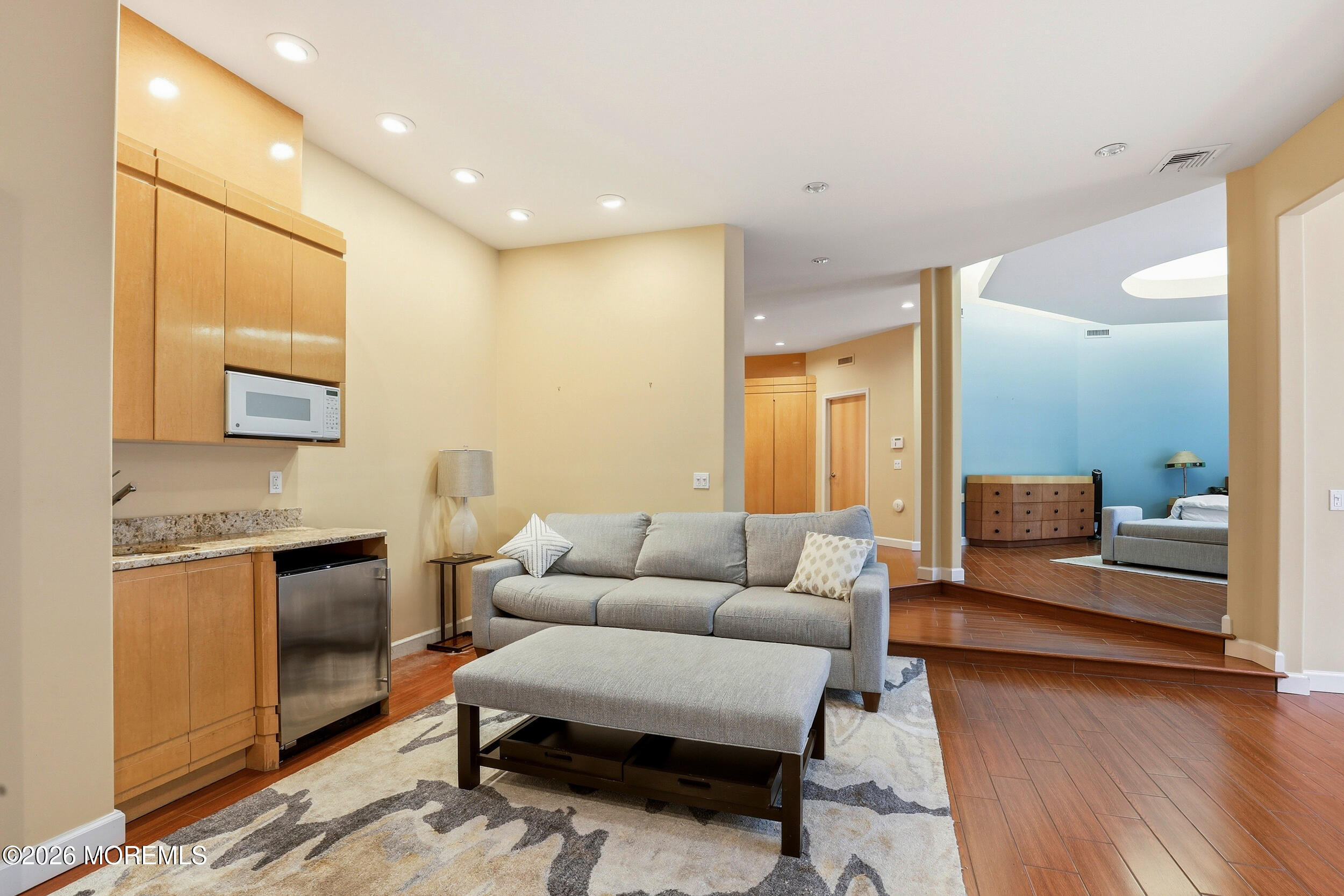 1591 Beaver Hollow Drive, Toms River, NJ, 08755 image 29