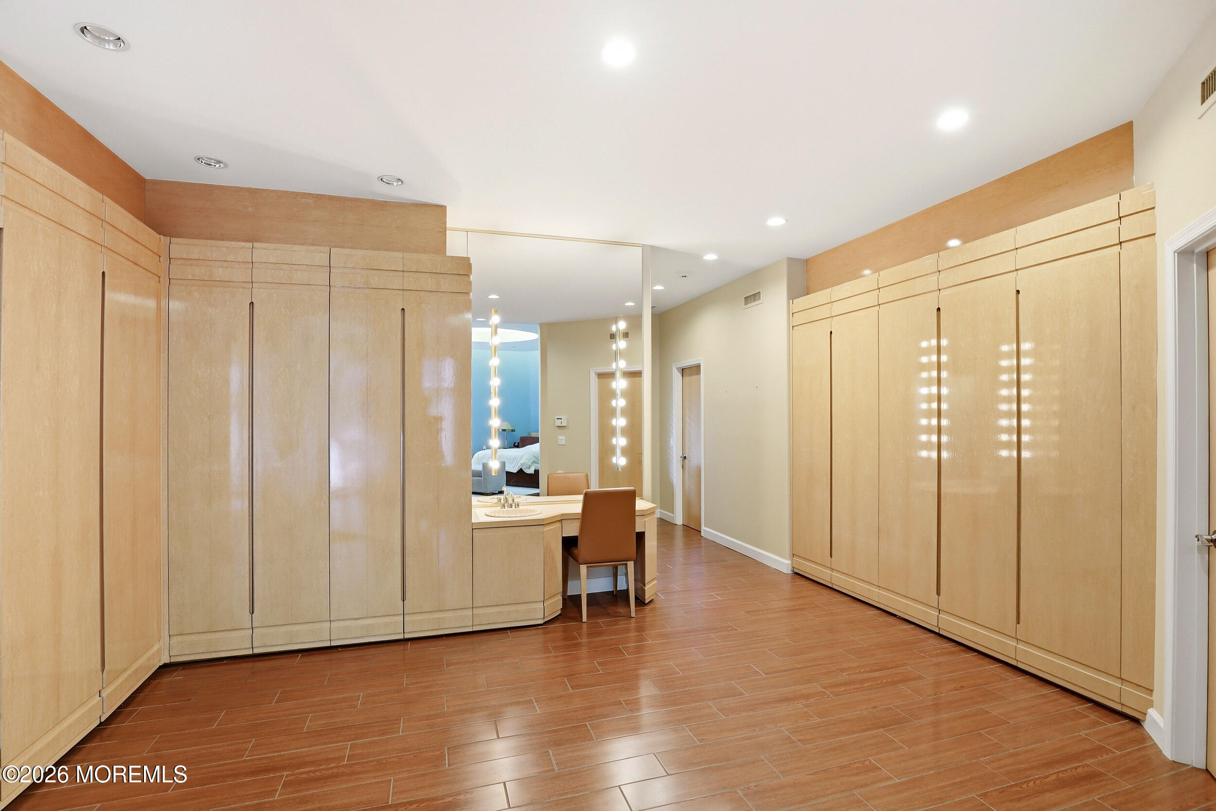 1591 Beaver Hollow Drive, Toms River, NJ, 08755 image 32