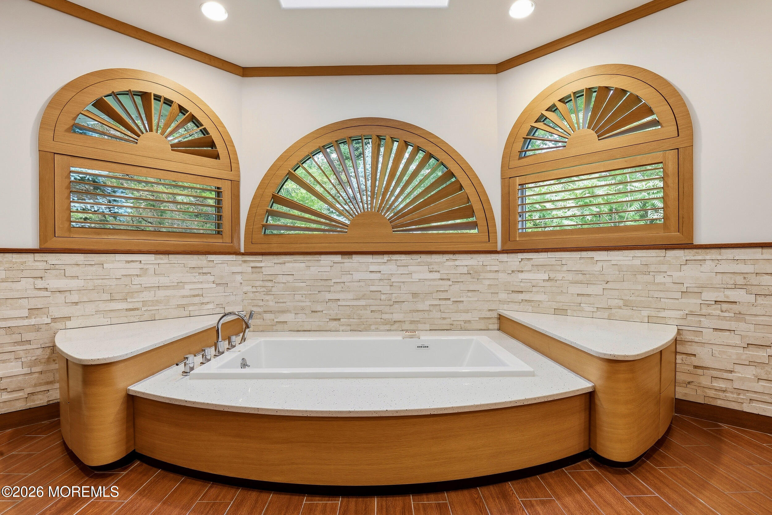 1591 Beaver Hollow Drive, Toms River, NJ, 08755 image 34
