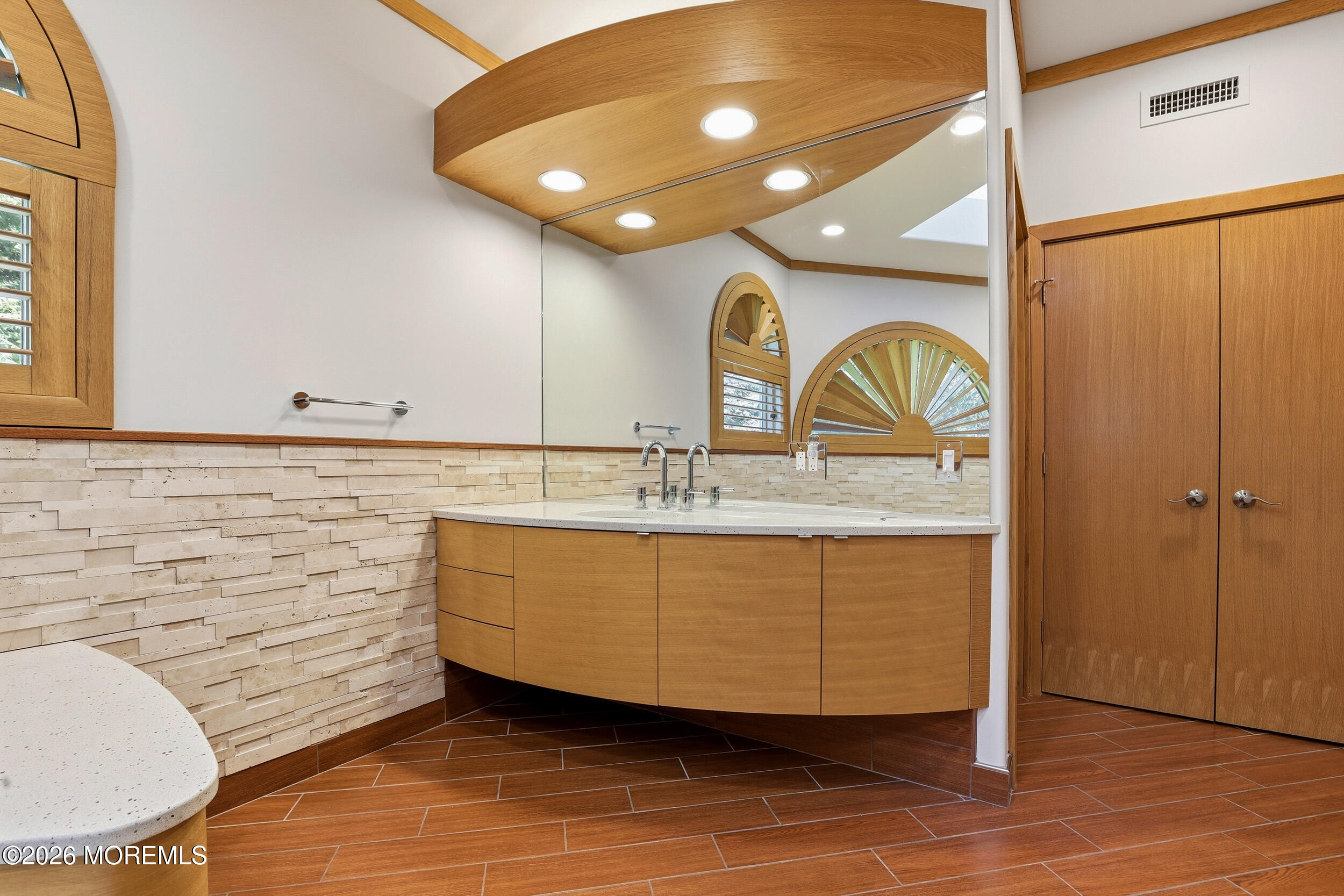 1591 Beaver Hollow Drive, Toms River, NJ, 08755 image 35