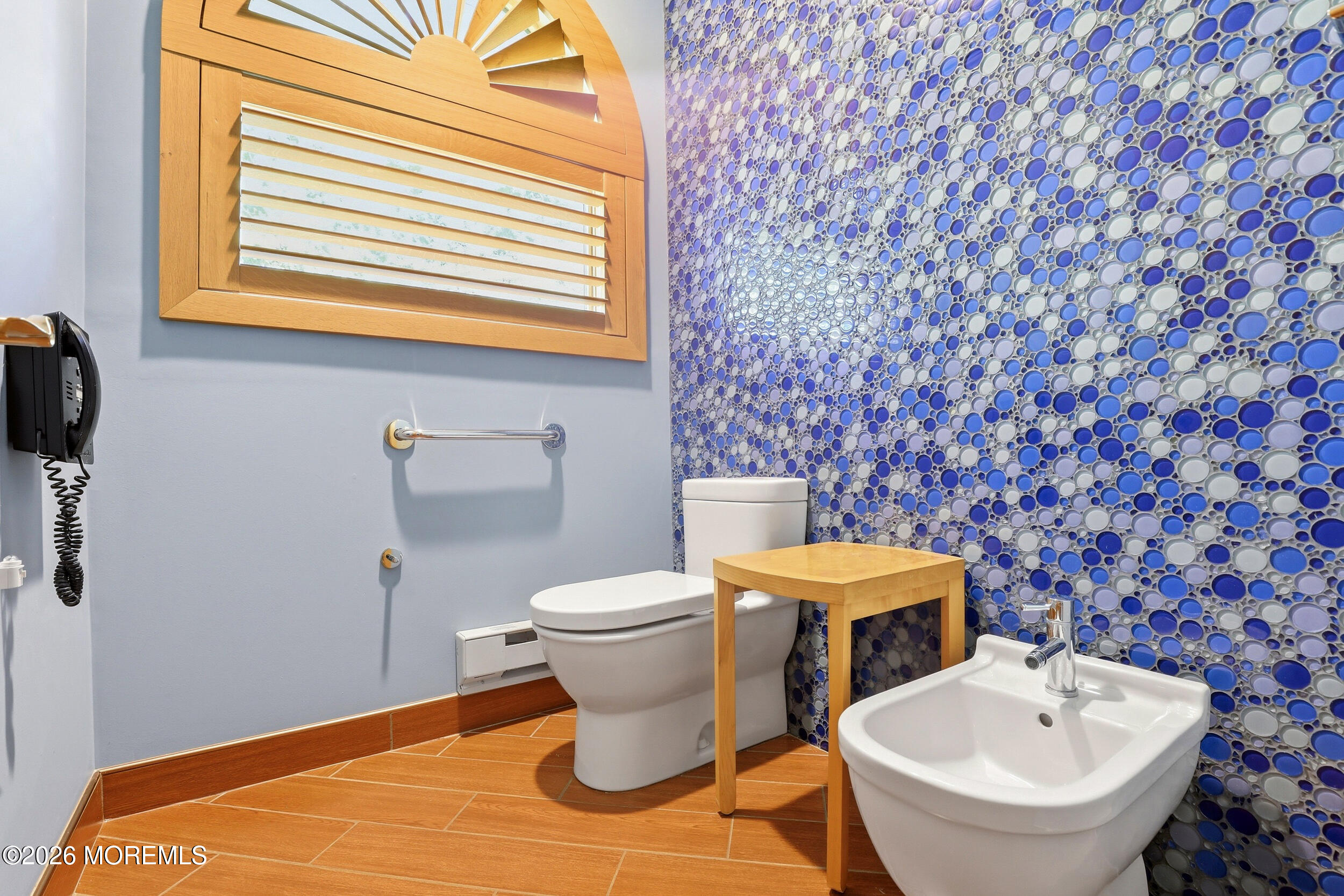 1591 Beaver Hollow Drive, Toms River, NJ, 08755 image 37