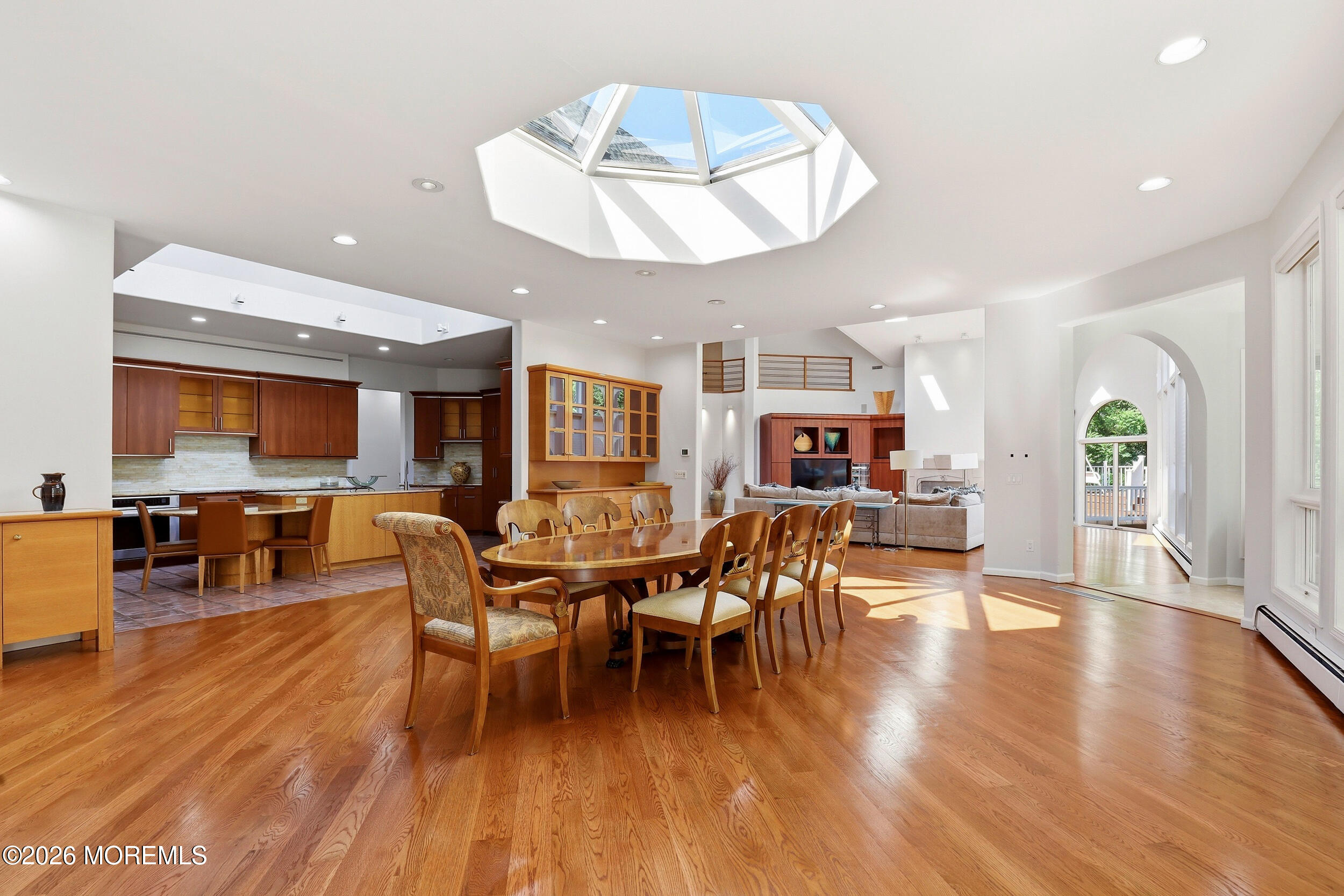 1591 Beaver Hollow Drive, Toms River, NJ, 08755 image 40