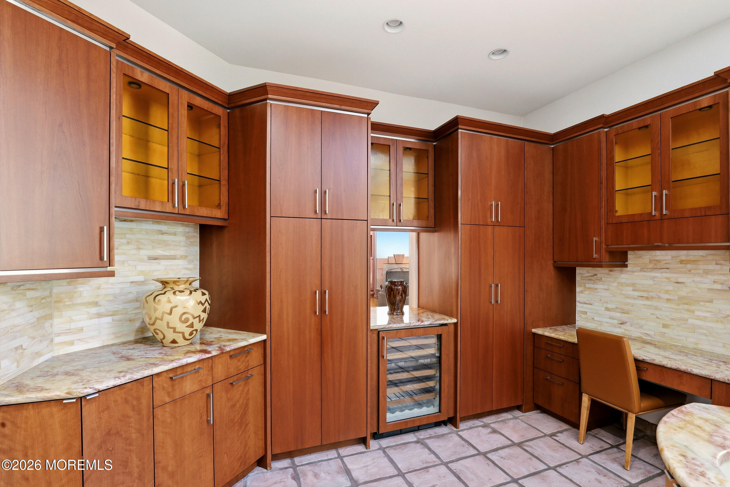 1591 Beaver Hollow Drive, Toms River, NJ, 08755 image 42