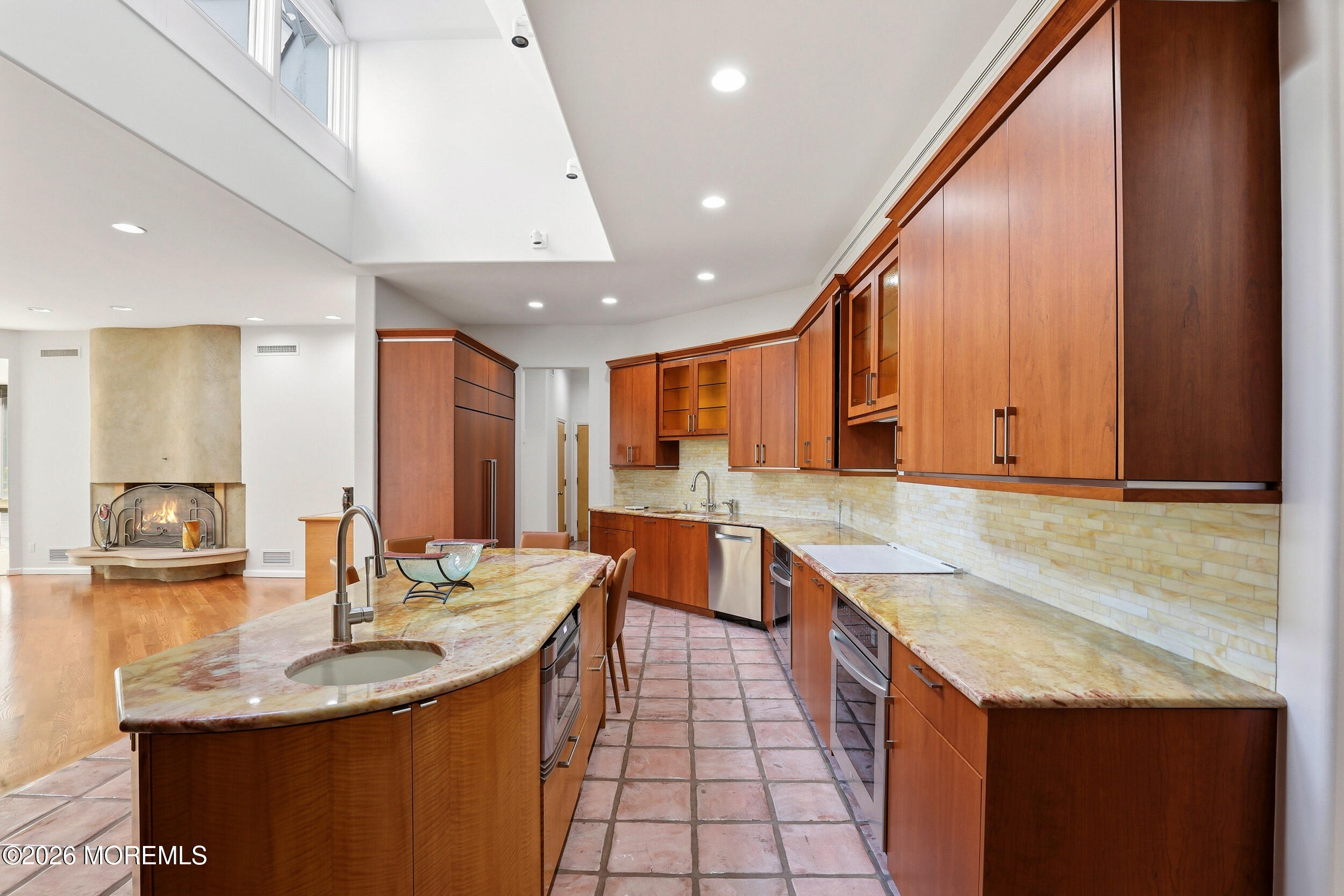 1591 Beaver Hollow Drive, Toms River, NJ, 08755 image 43