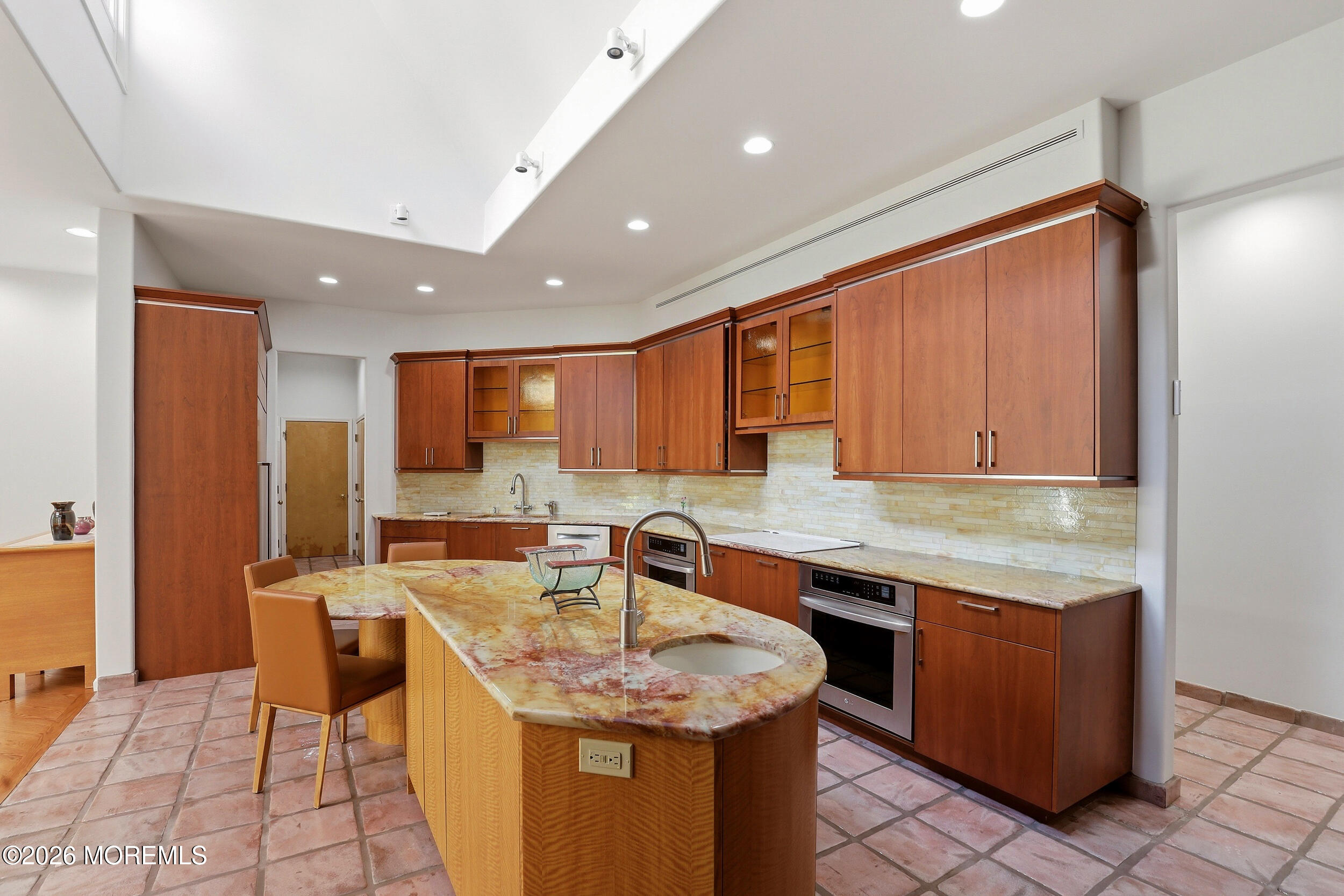 1591 Beaver Hollow Drive, Toms River, NJ, 08755 image 44