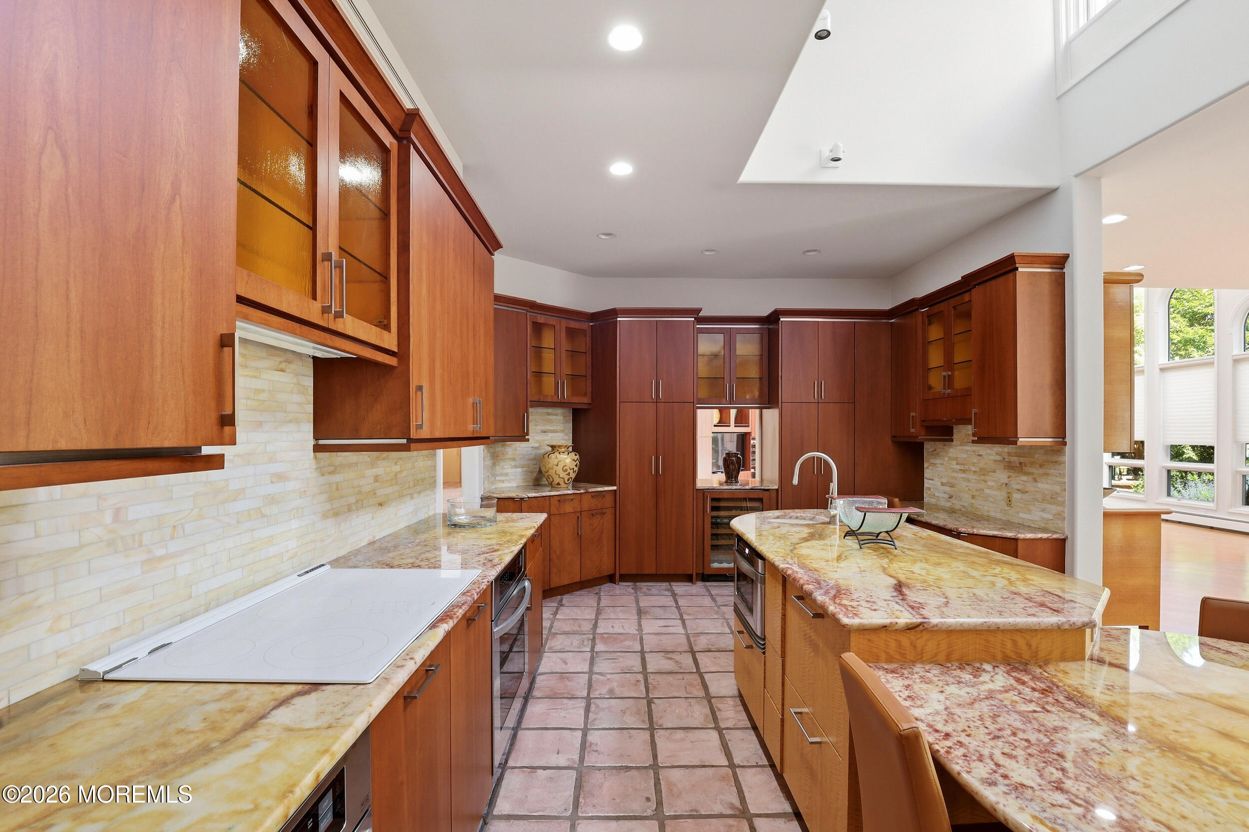 1591 Beaver Hollow Drive, Toms River, NJ, 08755 image 45