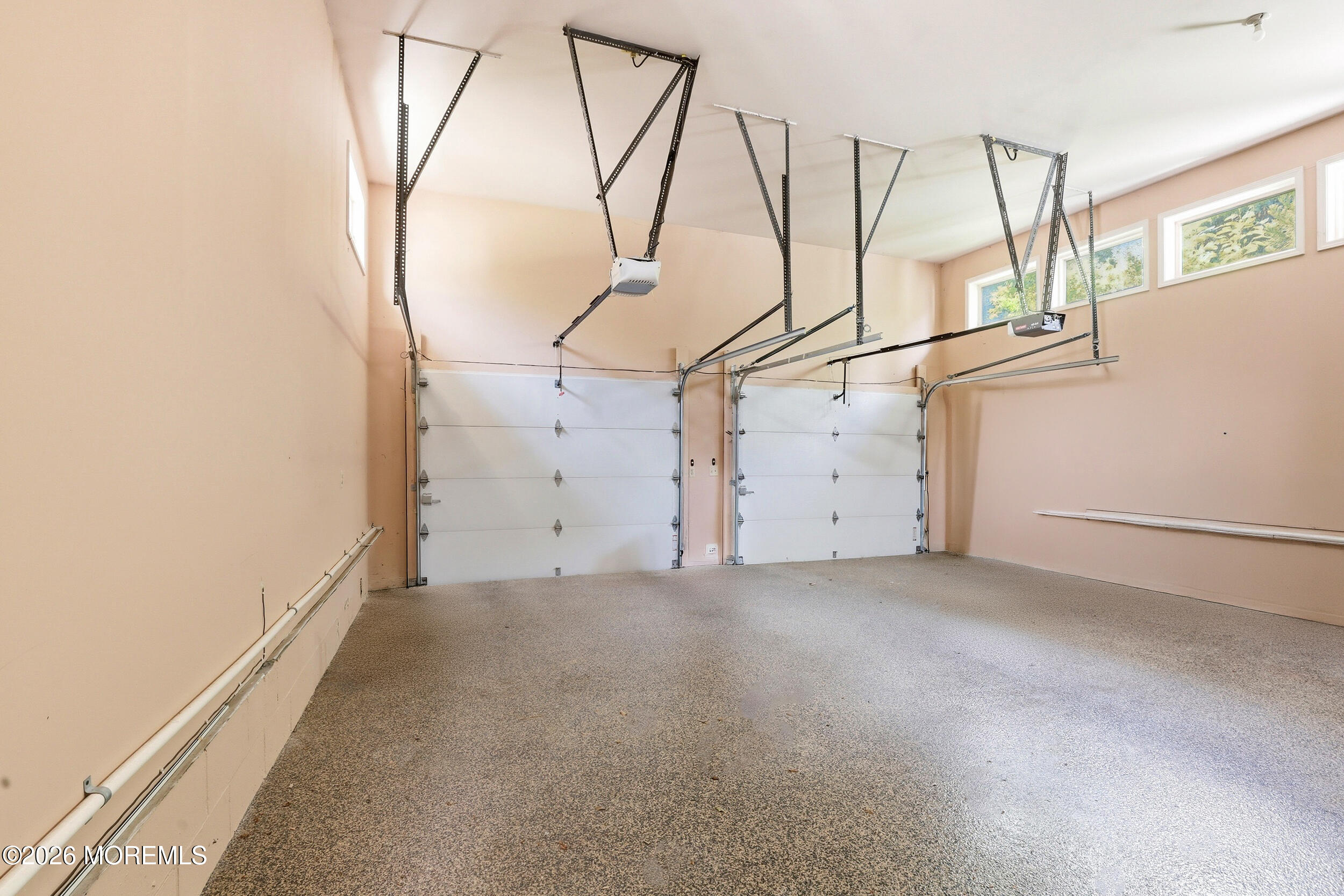 1591 Beaver Hollow Drive, Toms River, NJ, 08755 image 46