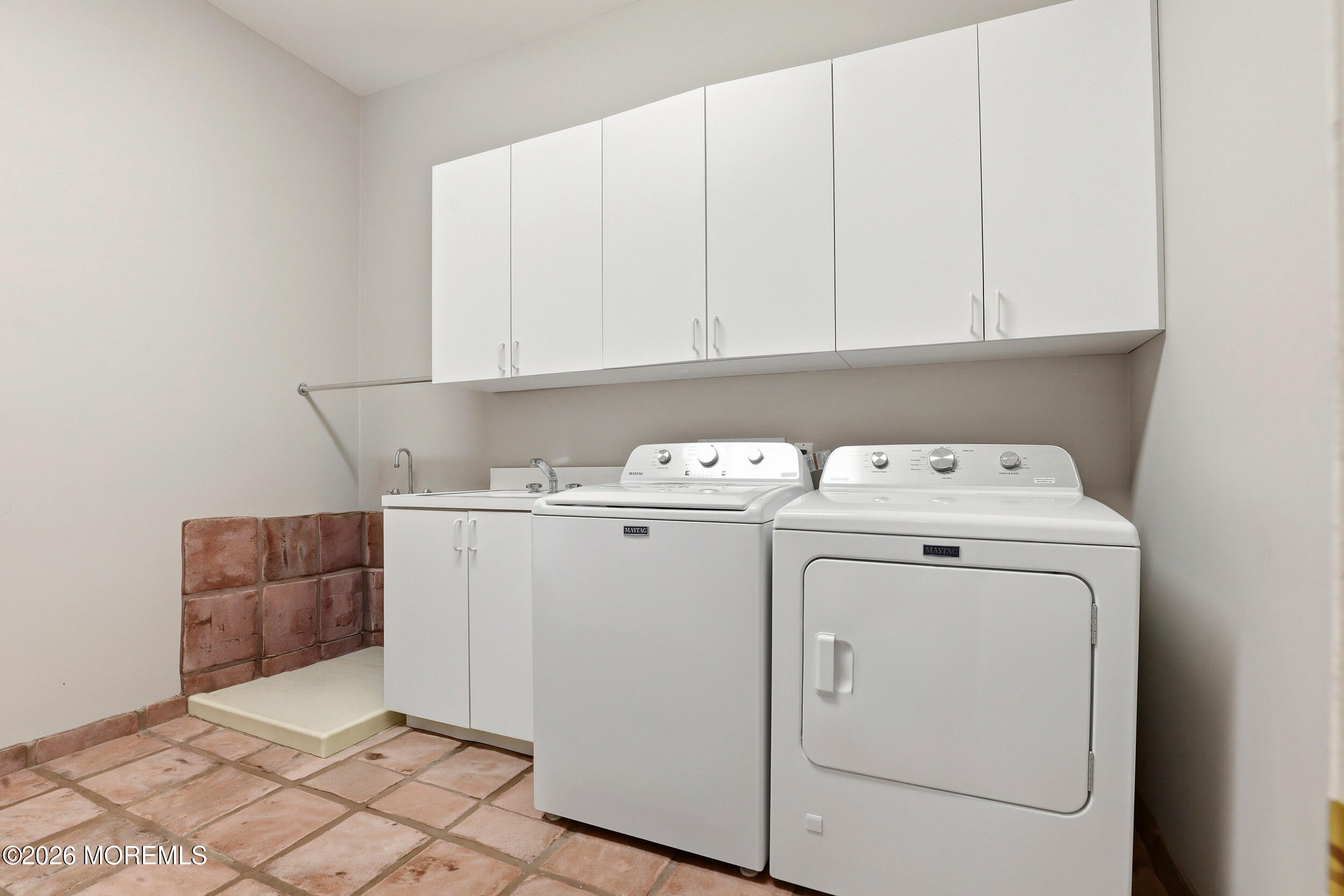 1591 Beaver Hollow Drive, Toms River, NJ, 08755 image 47