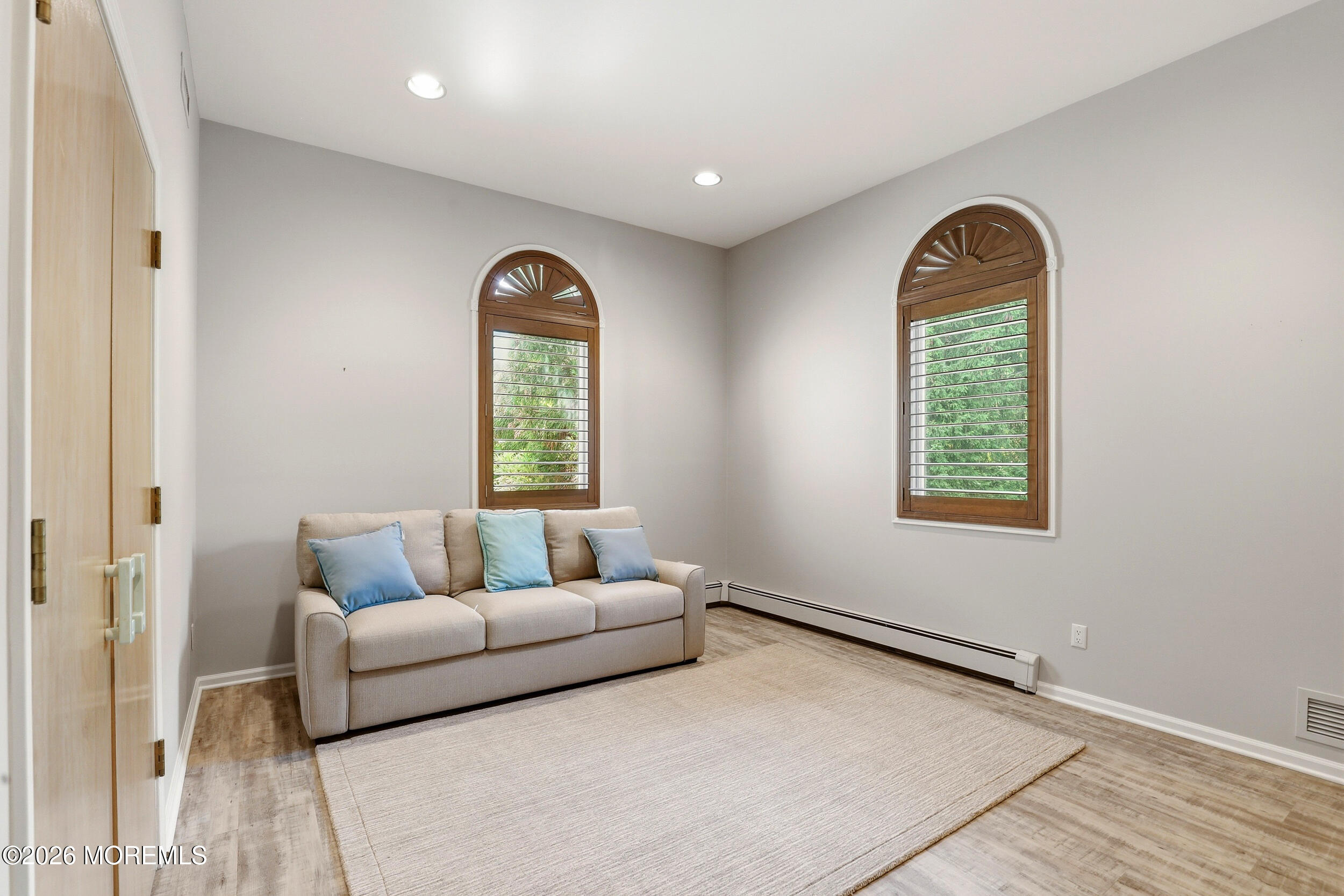 1591 Beaver Hollow Drive, Toms River, NJ, 08755 image 49