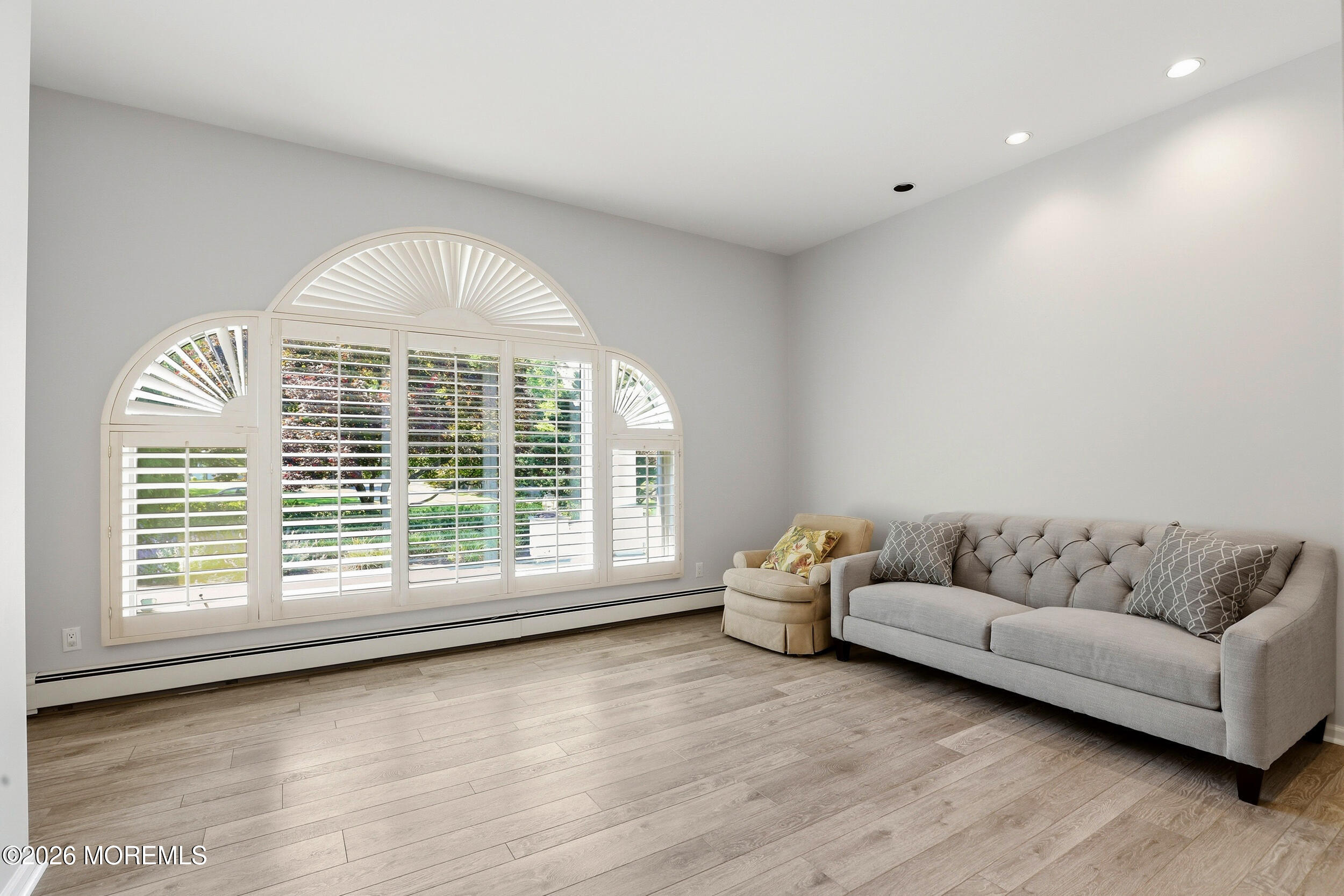 1591 Beaver Hollow Drive, Toms River, NJ, 08755 image 50