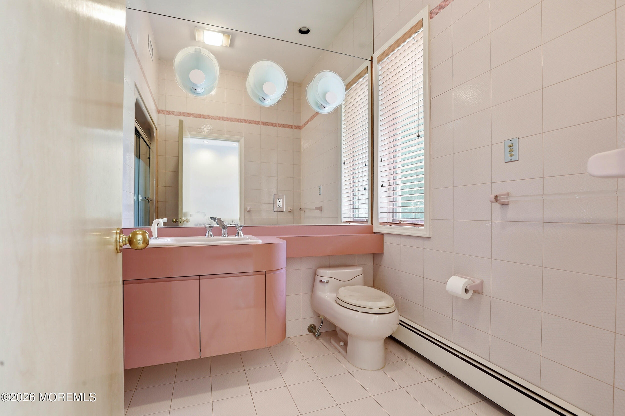 1591 Beaver Hollow Drive, Toms River, NJ, 08755 image 52