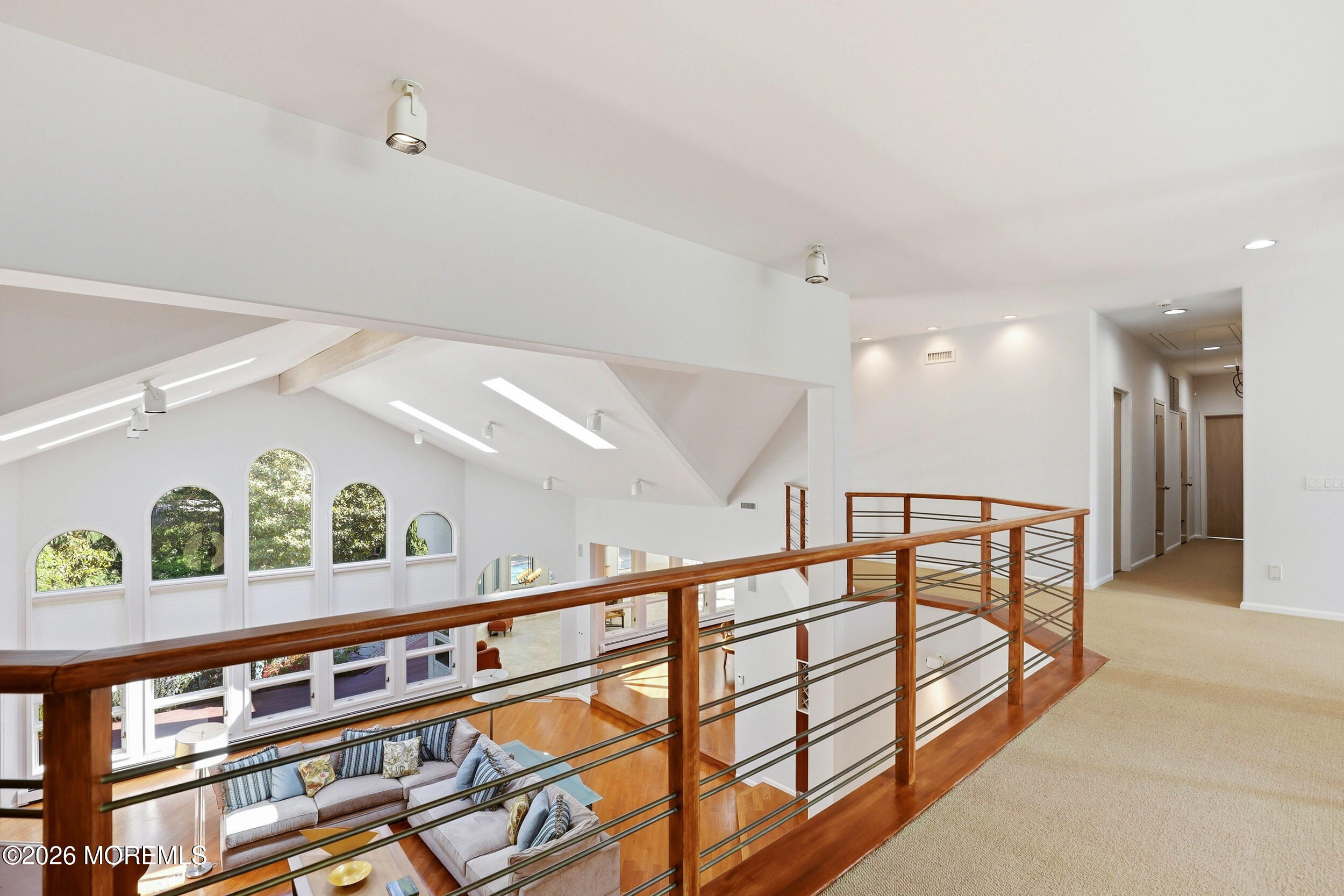 1591 Beaver Hollow Drive, Toms River, NJ, 08755 image 53