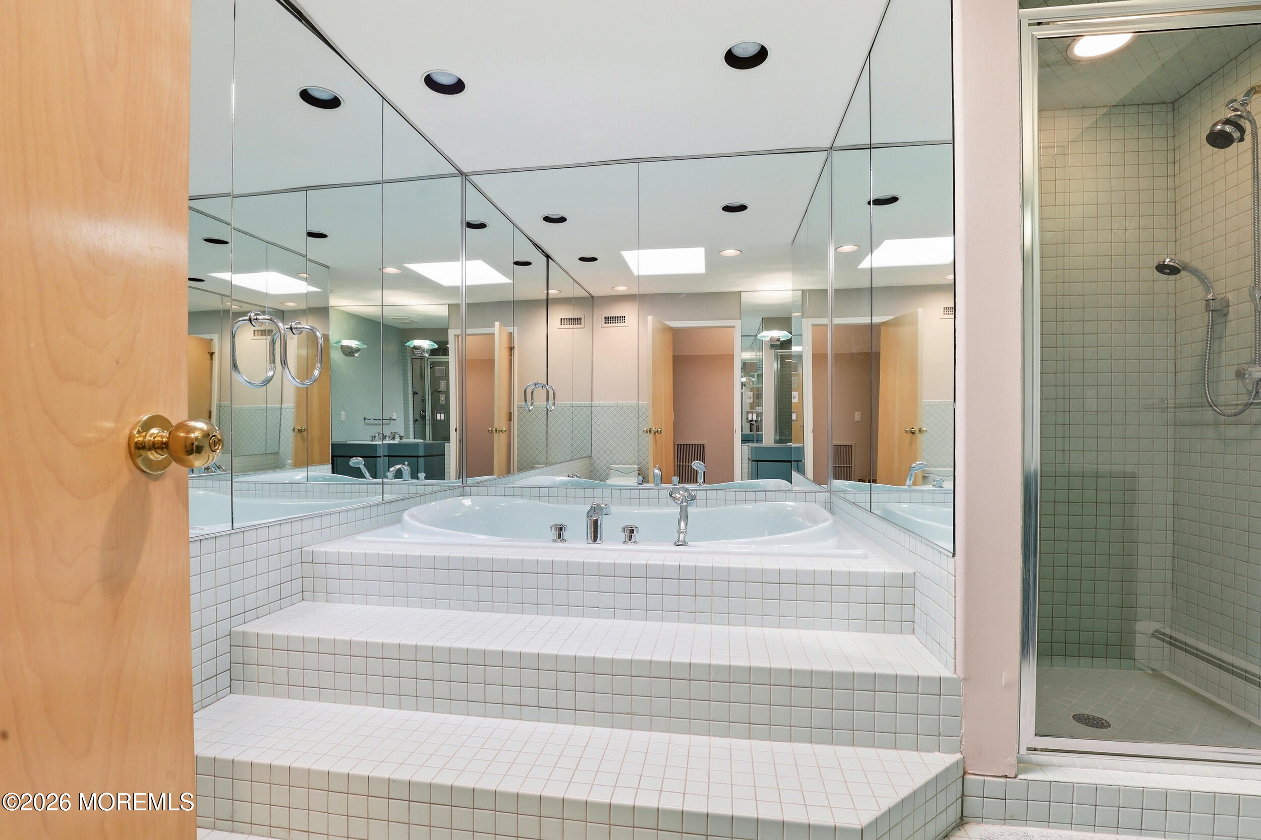 1591 Beaver Hollow Drive, Toms River, NJ, 08755 image 58