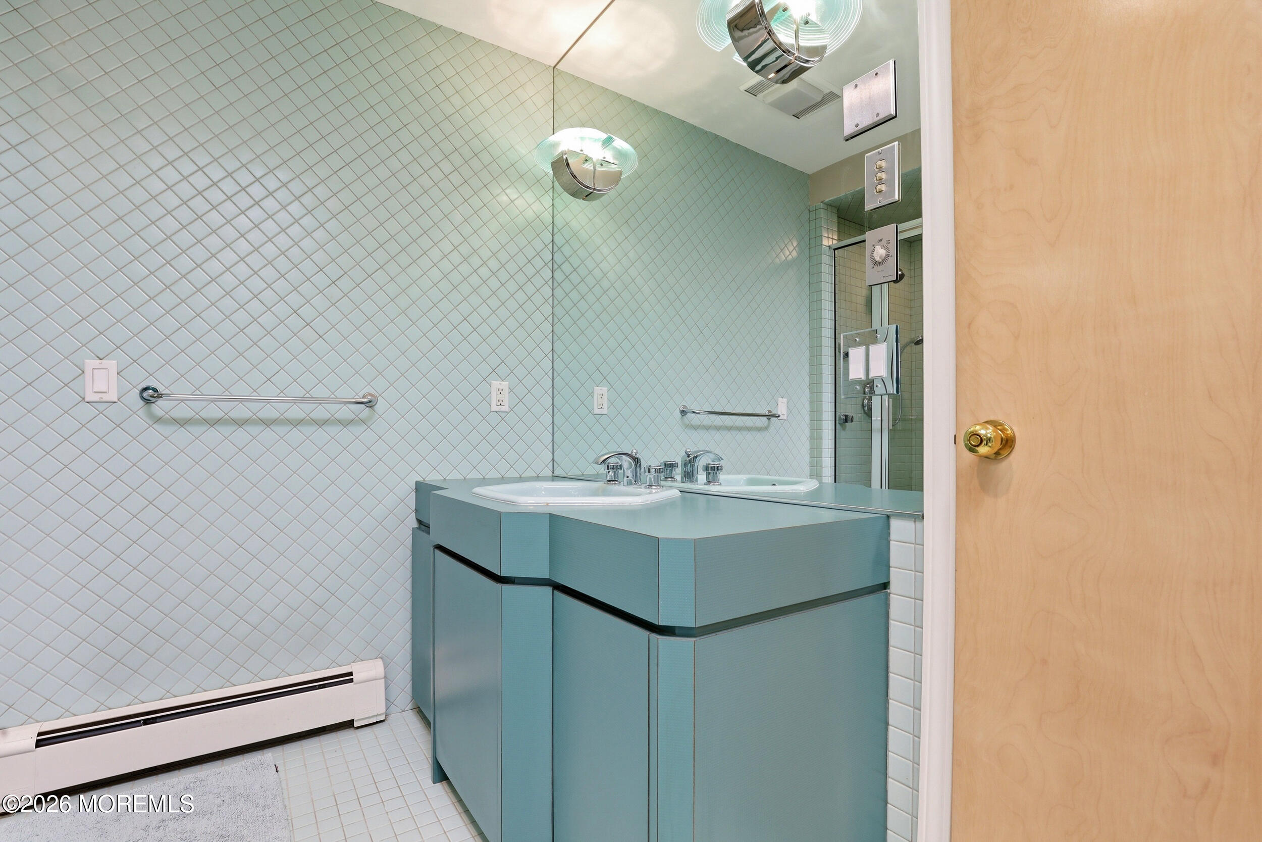 1591 Beaver Hollow Drive, Toms River, NJ, 08755 image 59
