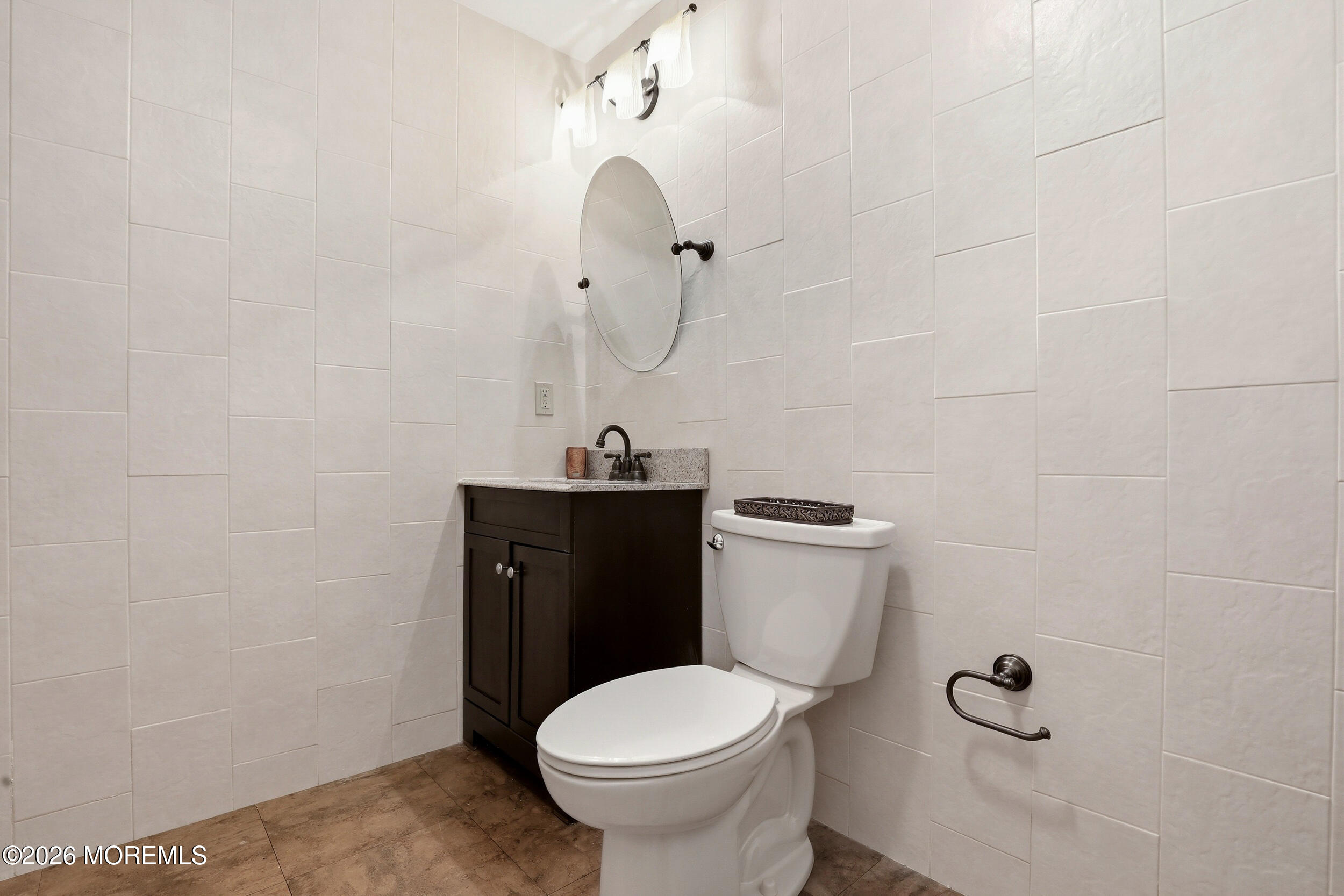 1591 Beaver Hollow Drive, Toms River, NJ, 08755 image 61