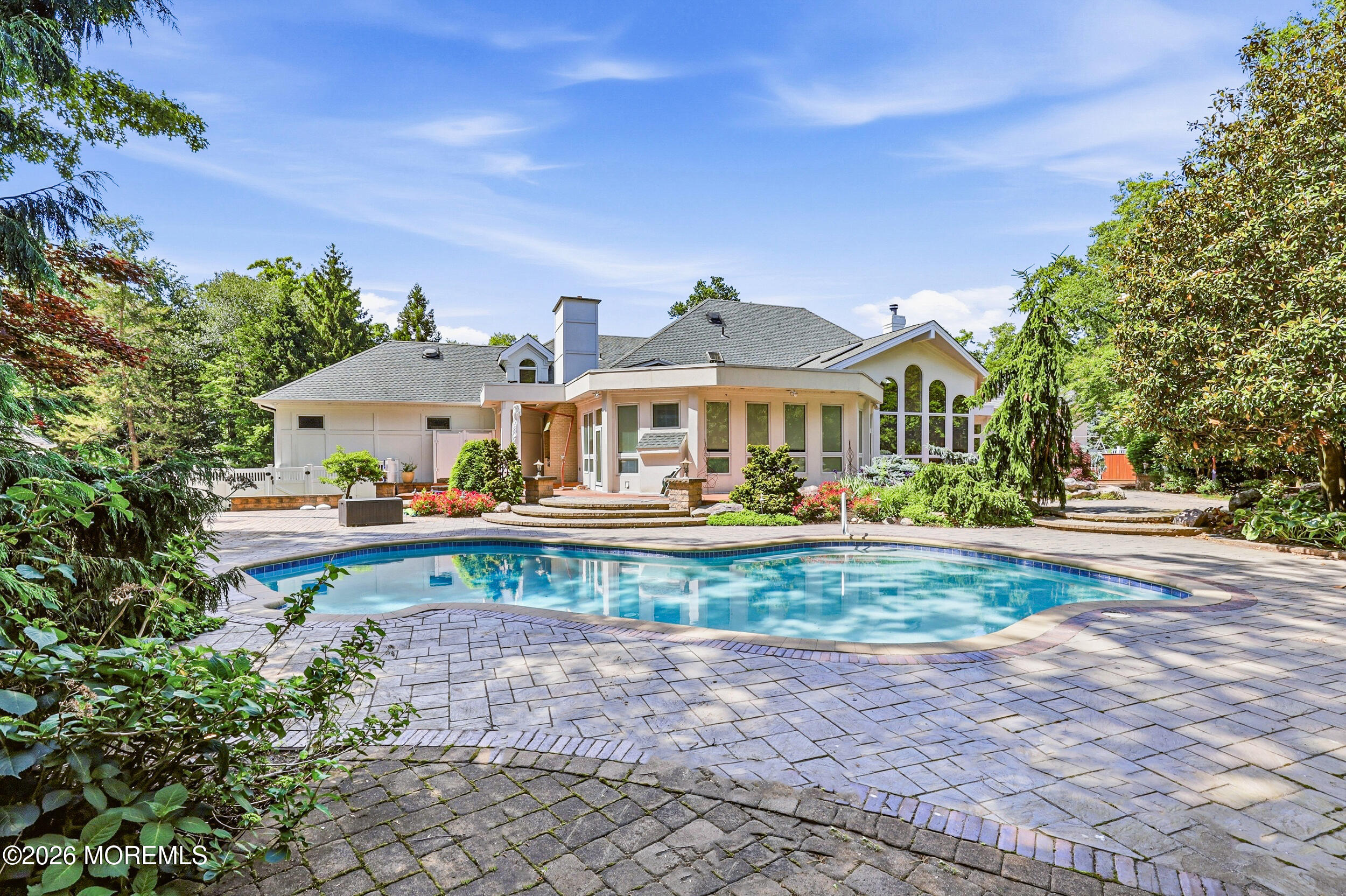 1591 Beaver Hollow Drive Image 2