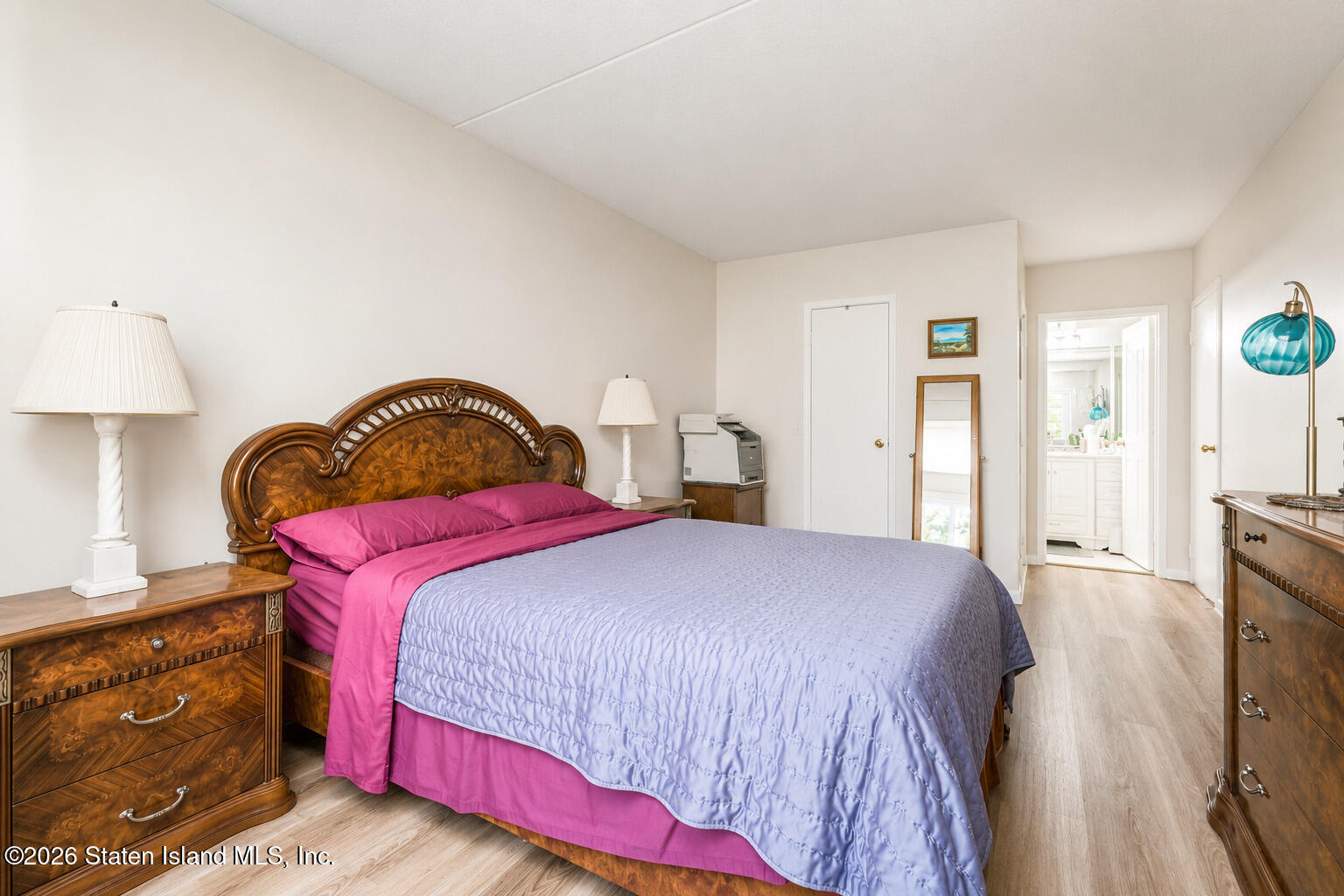 41 Wellington Court 3f, Staten Island, NY, 10314 image 19