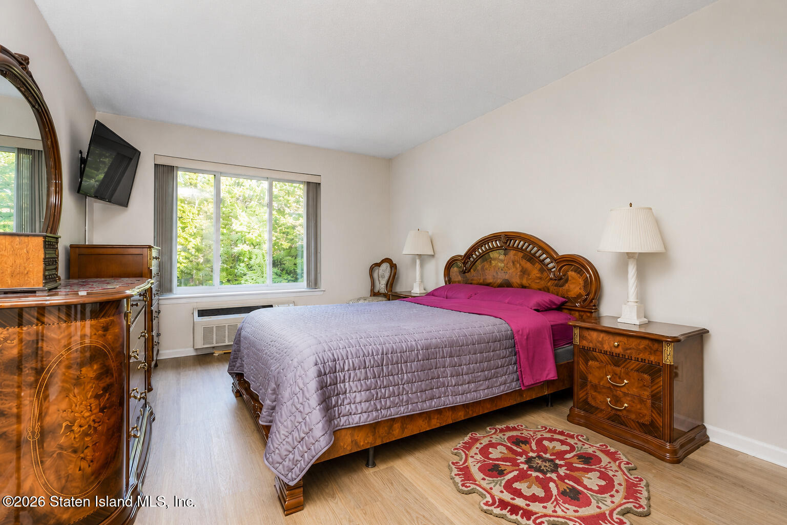 41 Wellington Court 3f, Staten Island, NY, 10314 image 18