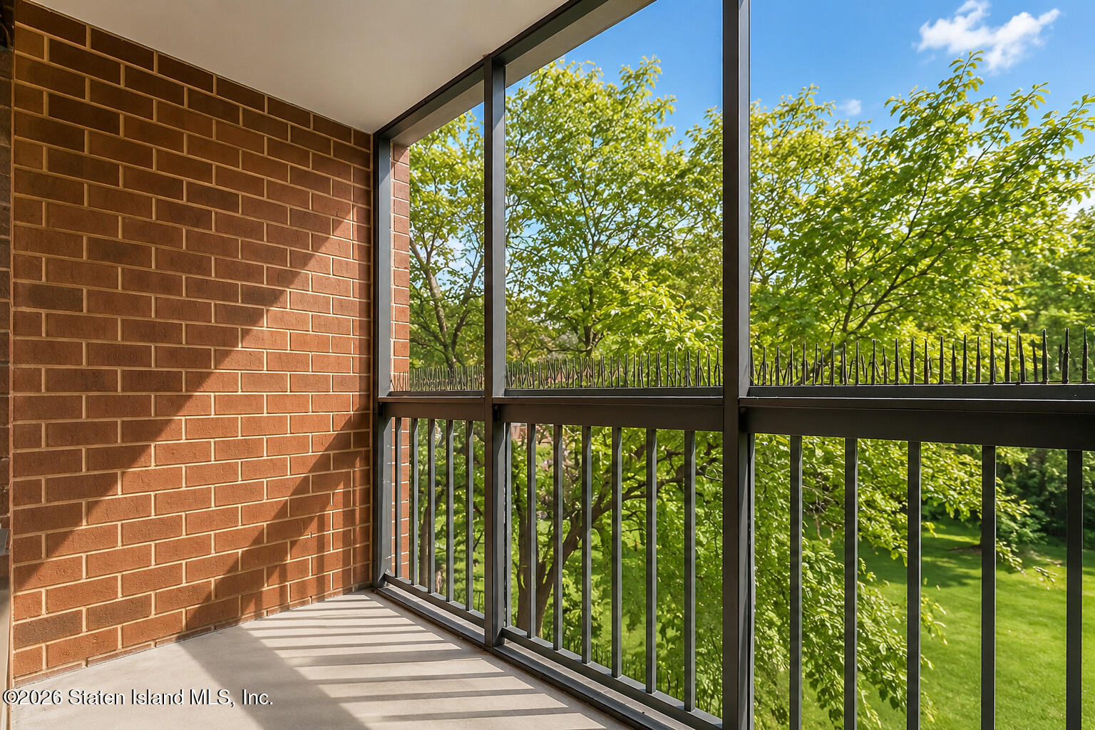 41 Wellington Court 3f, Staten Island, NY, 10314 image 22