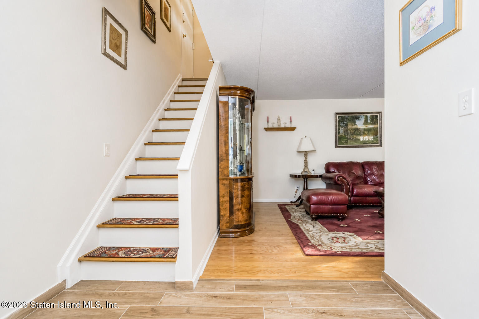41 Wellington Court 3f Image 4