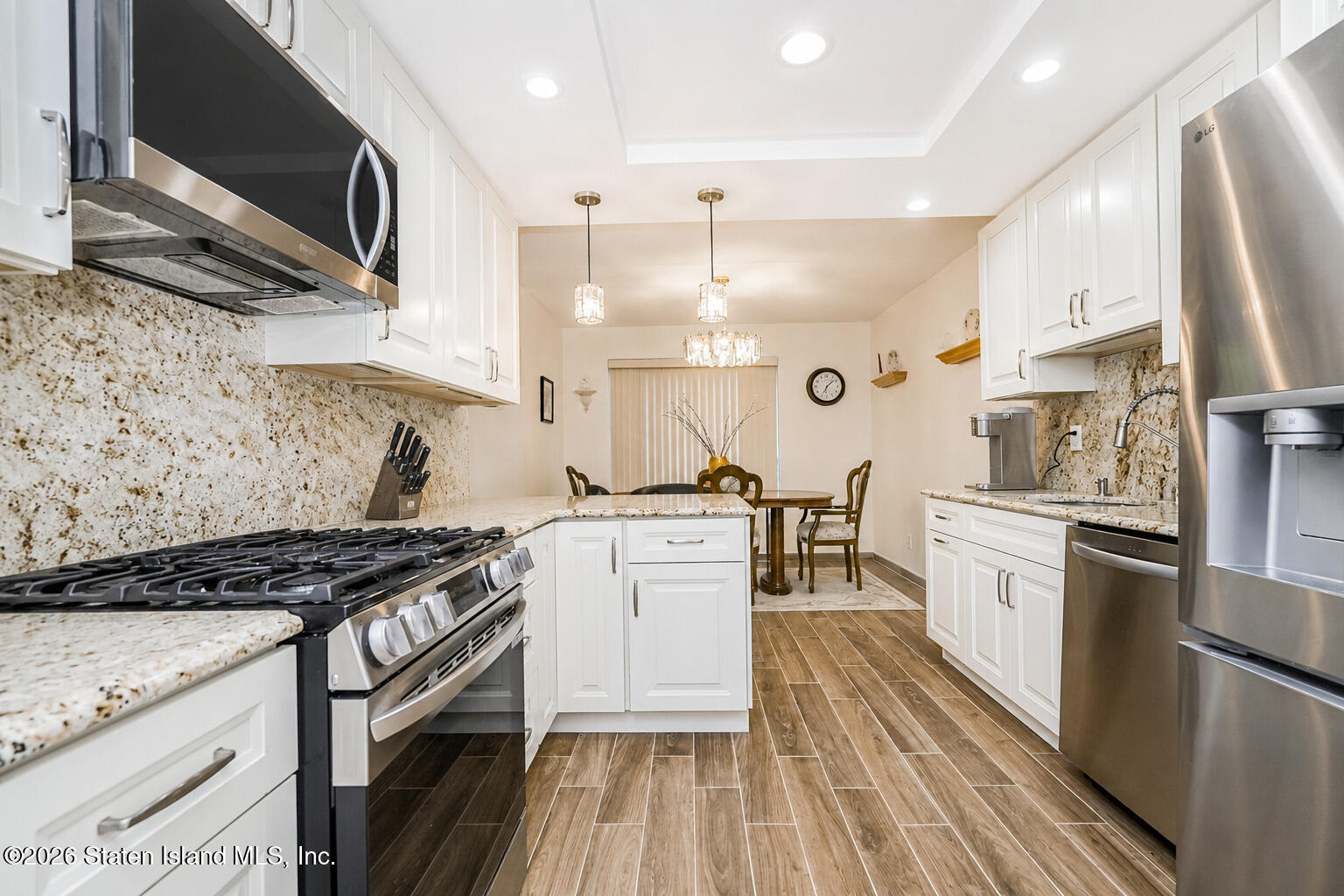 41 Wellington Court 3f Image 5