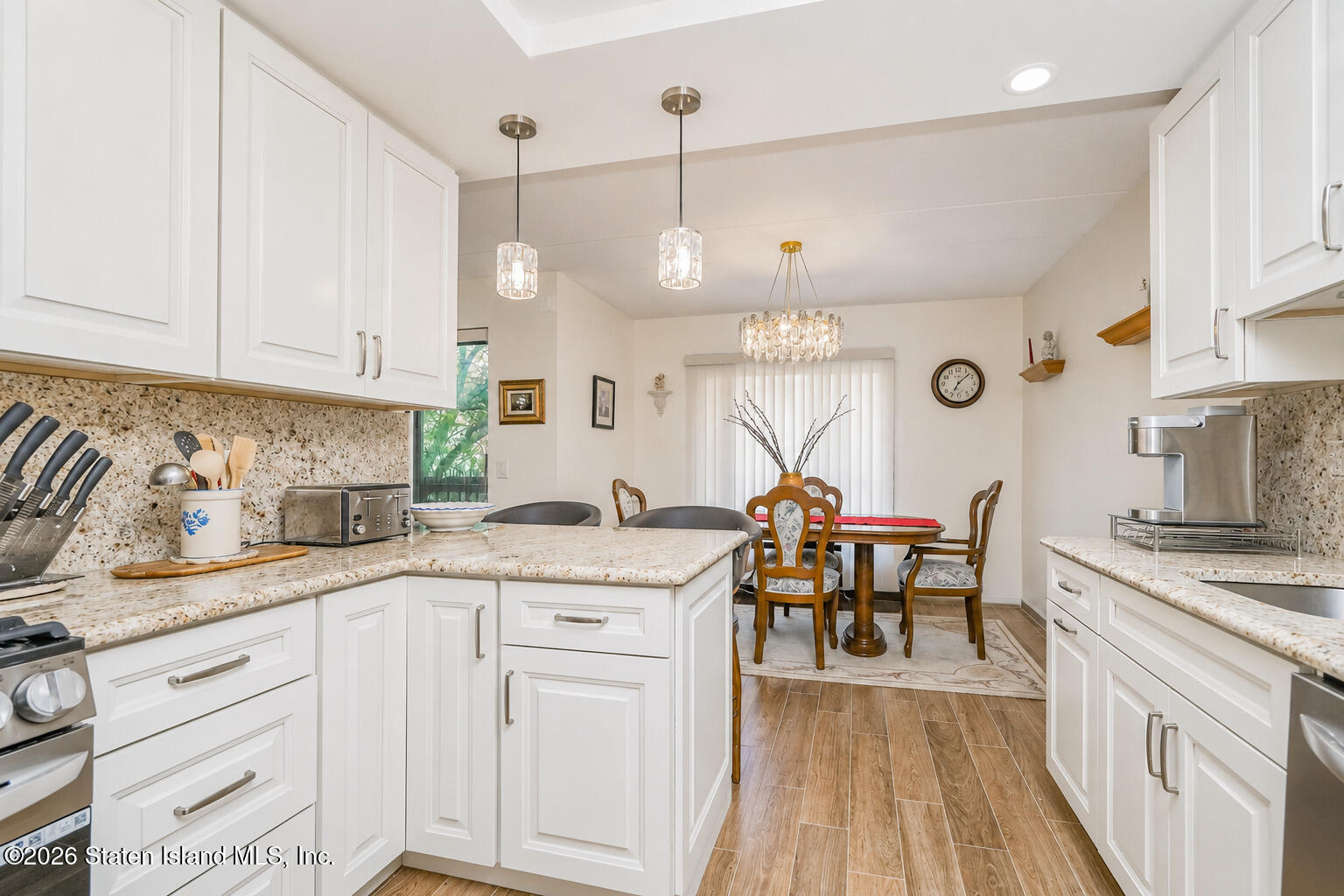 41 Wellington Court 3f, Staten Island, NY, 10314 image 6