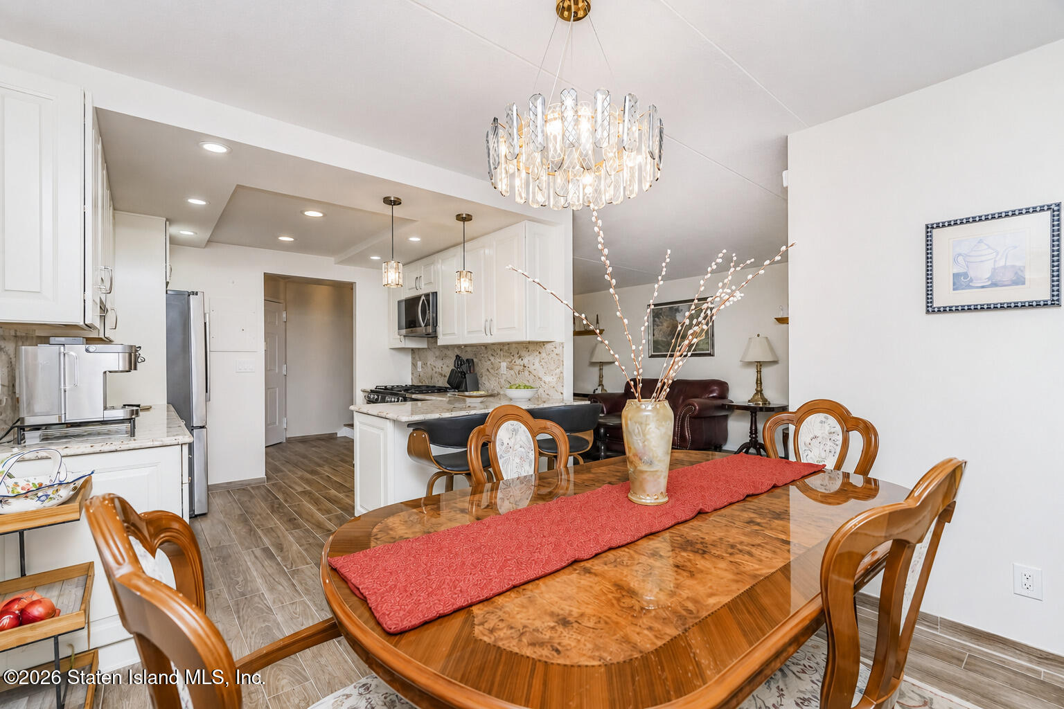 41 Wellington Court 3f, Staten Island, NY, 10314 image 8