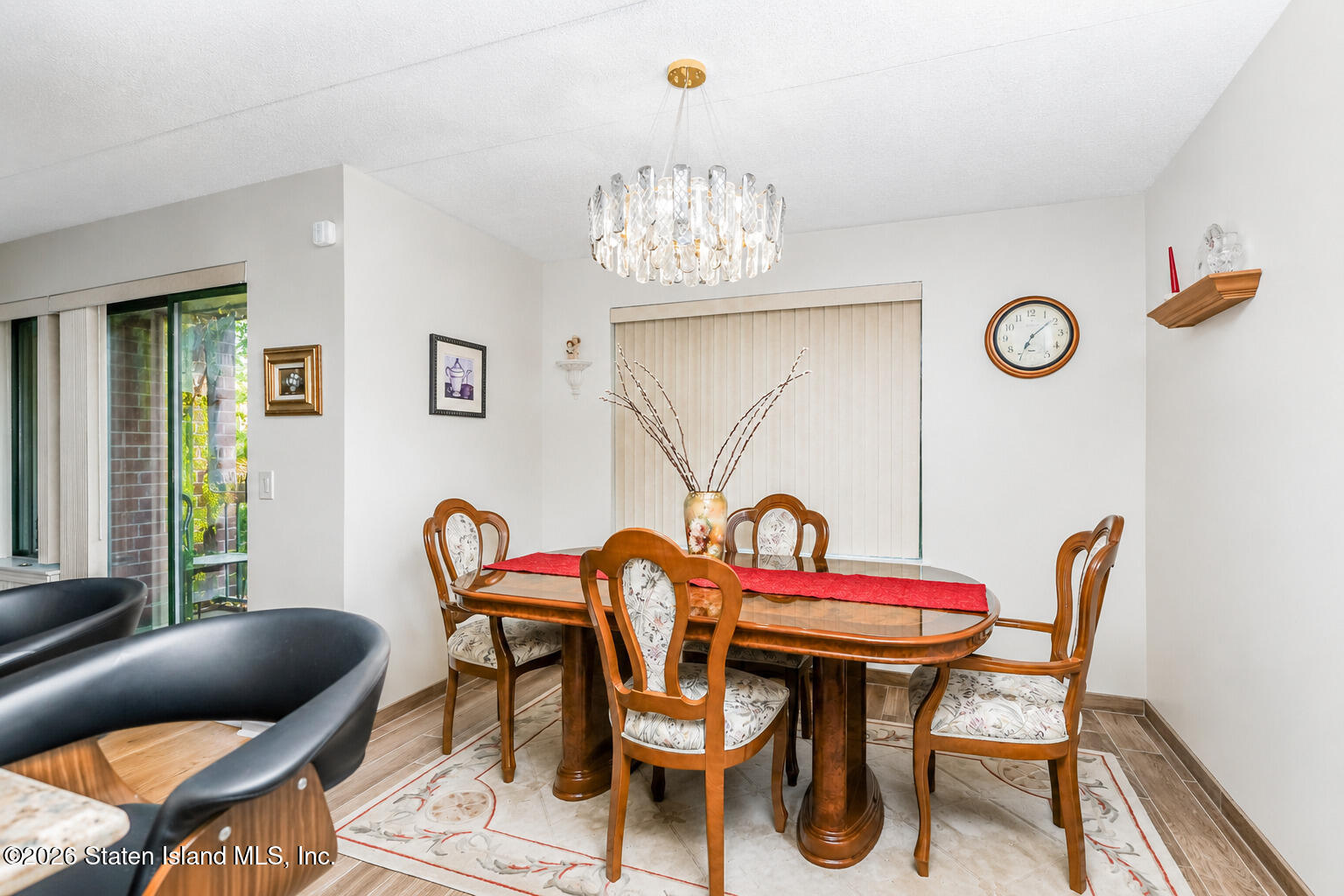 41 Wellington Court 3f, Staten Island, NY, 10314 image 9